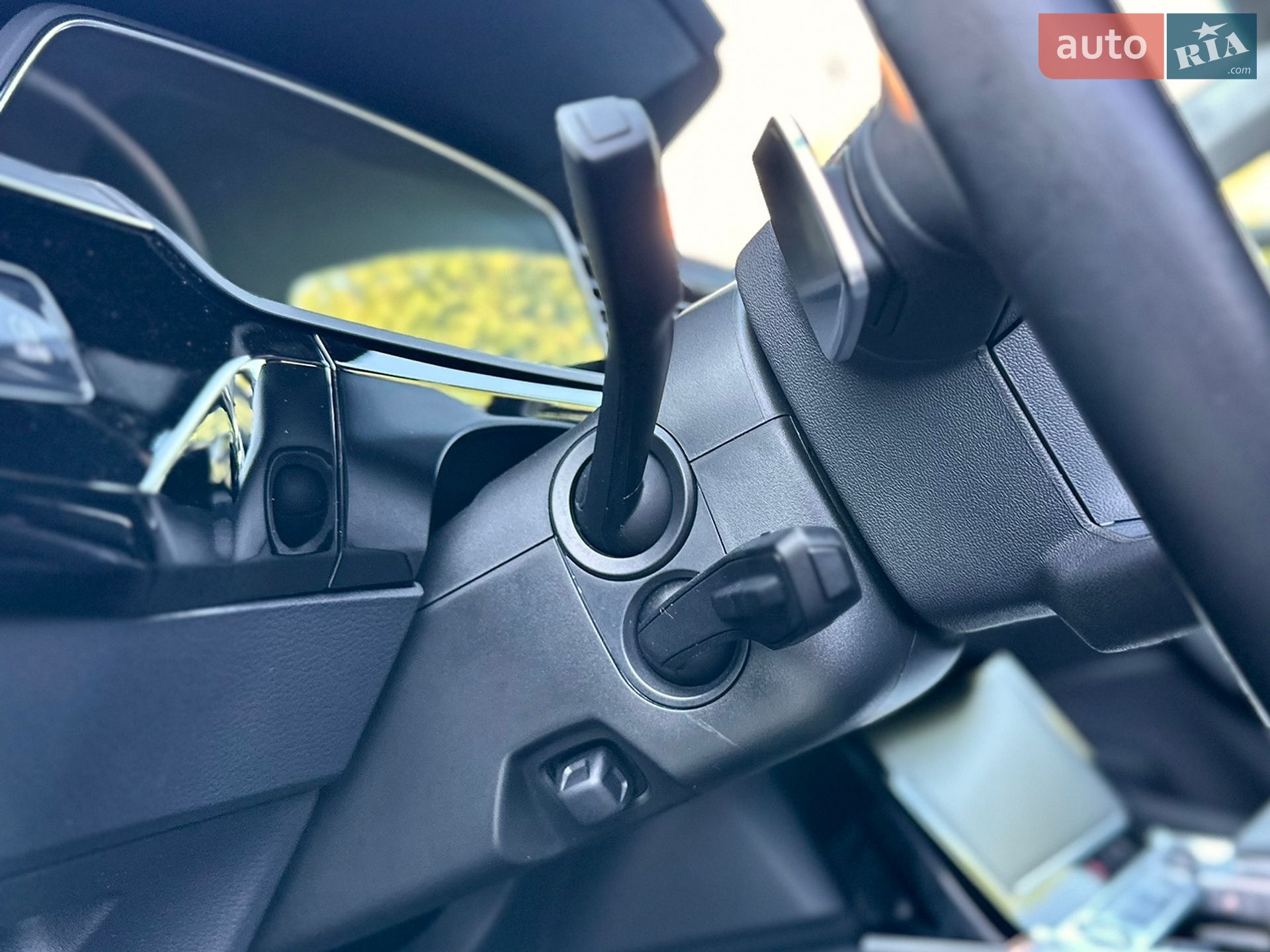 Audi e-tron 2020 VIN WAUZZZGE4LB023984 фото оголошення 53 з 102