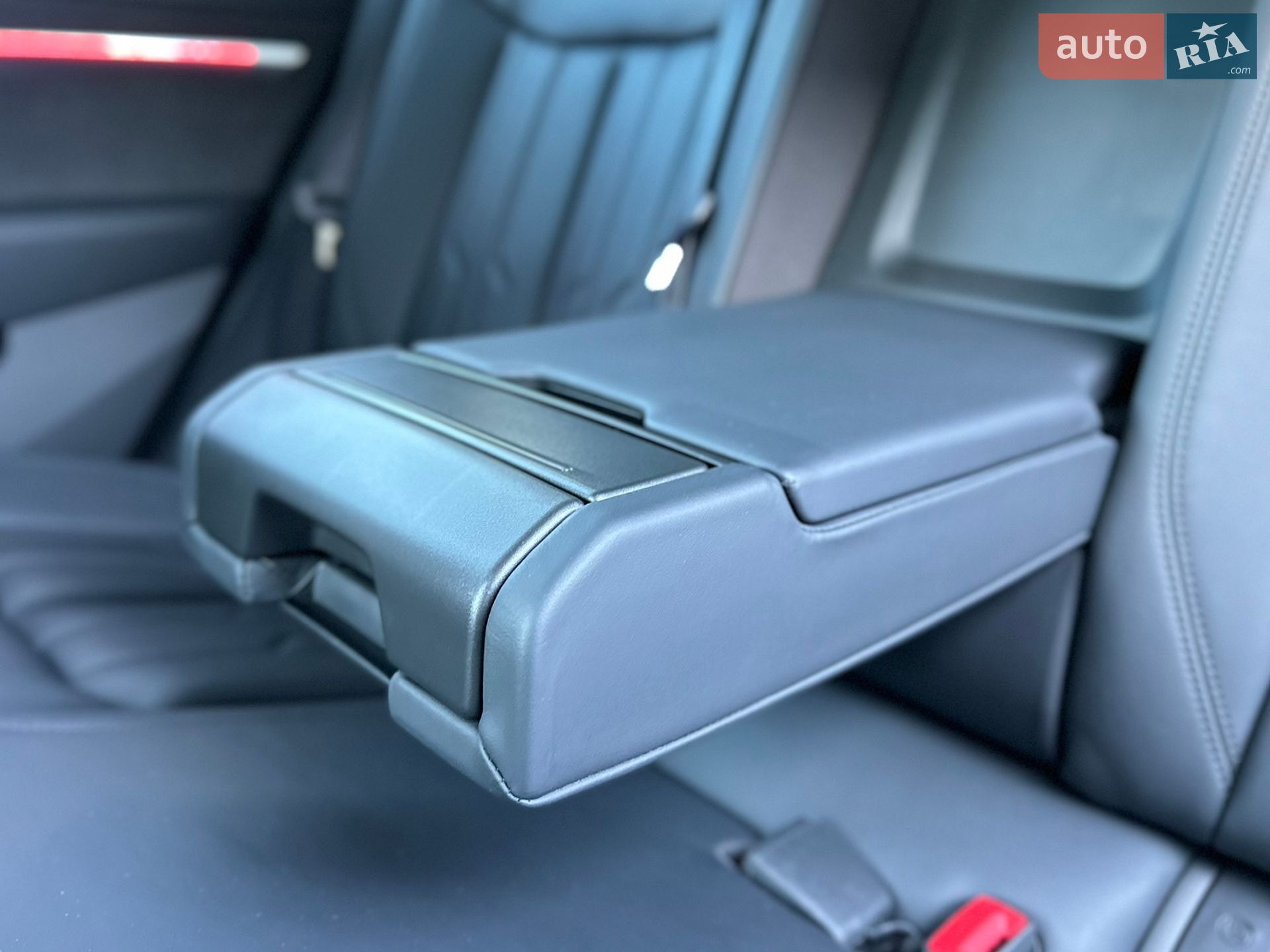 Audi e-tron 2020 VIN WAUZZZGE4LB023984 фото оголошення 80 з 102
