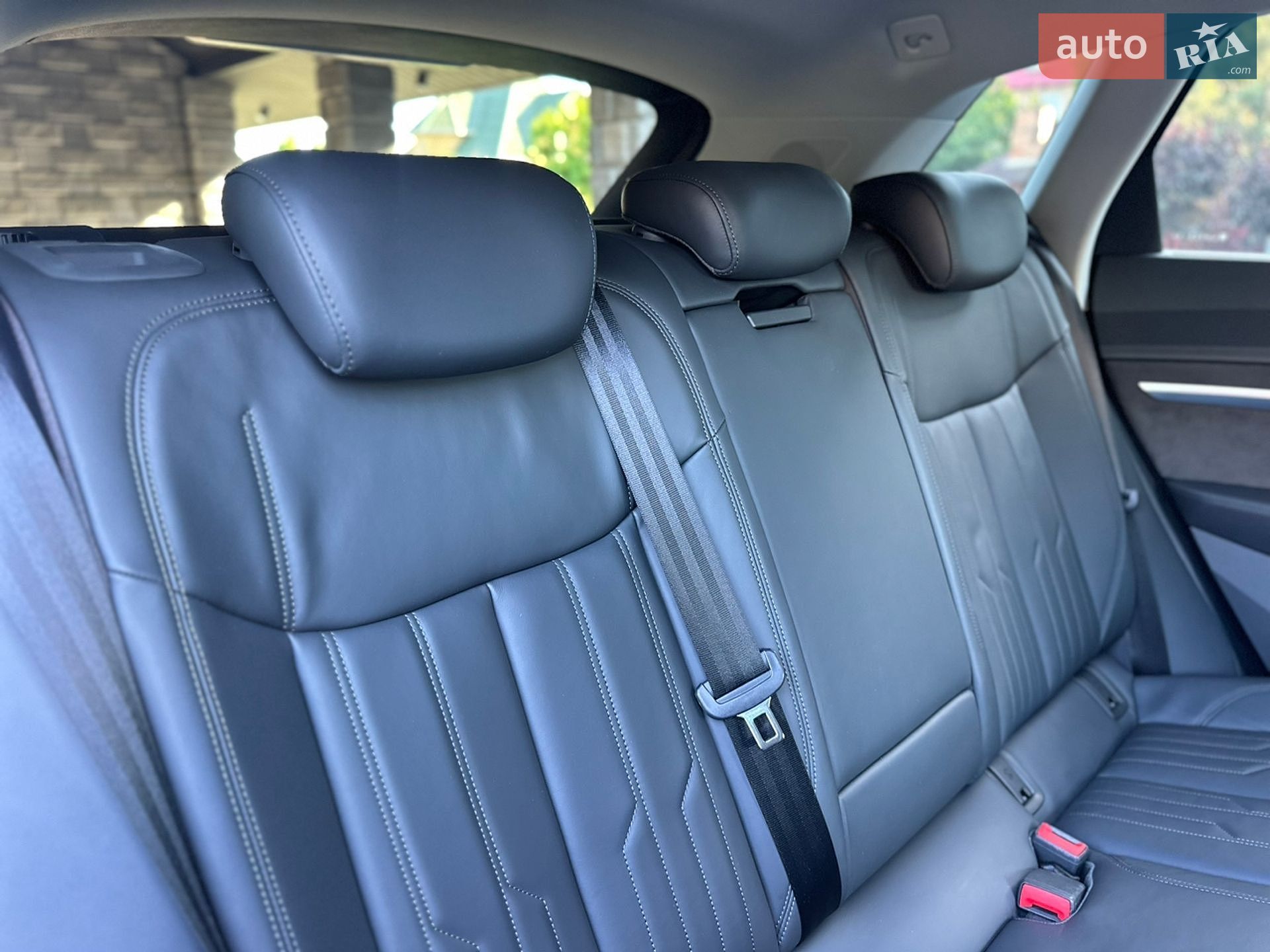 Audi e-tron 2020 VIN WAUZZZGE4LB023984 фото оголошення 87 з 102