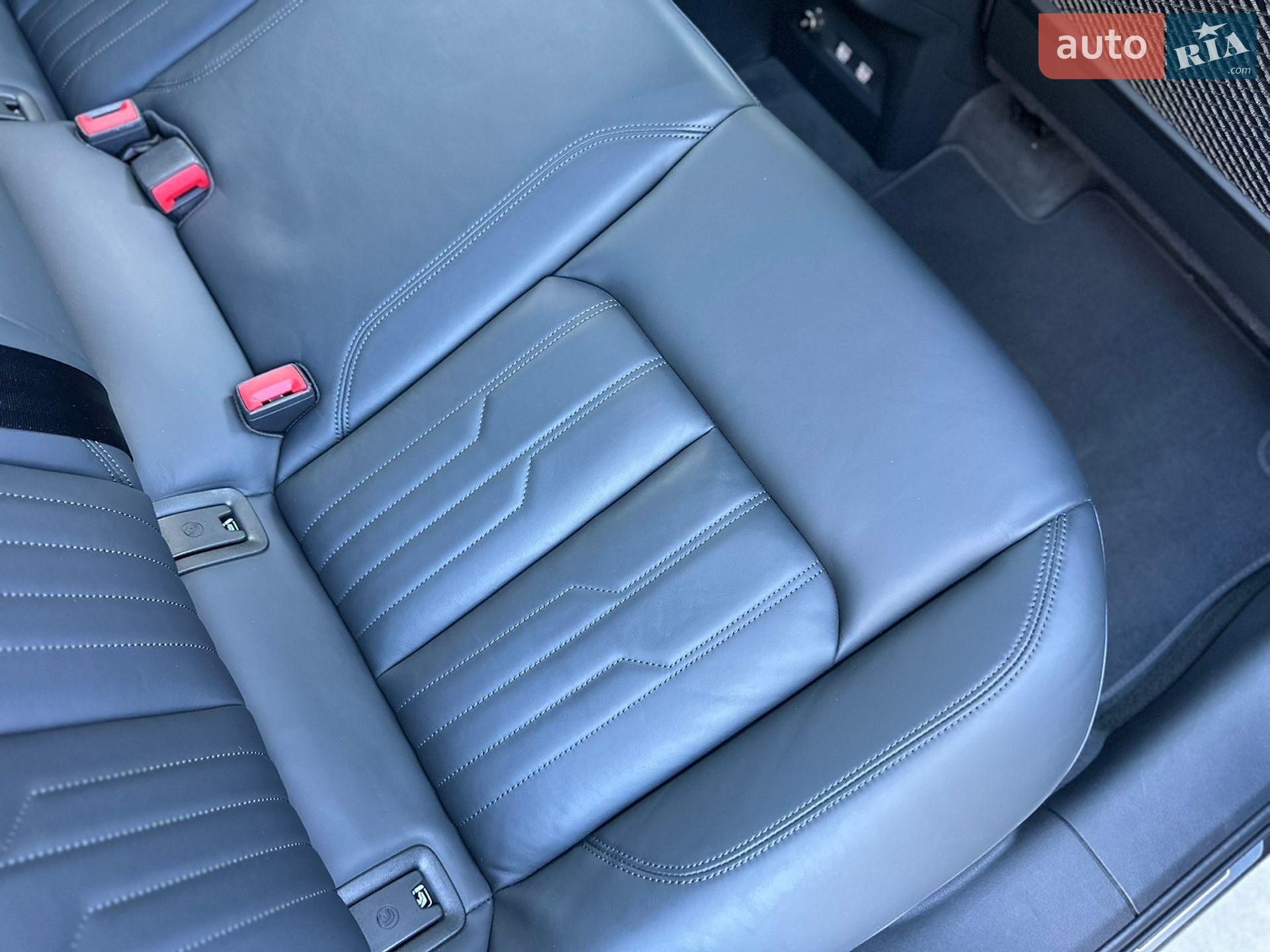 Audi e-tron 2020 VIN WAUZZZGE4LB023984 фото оголошення 88 з 102