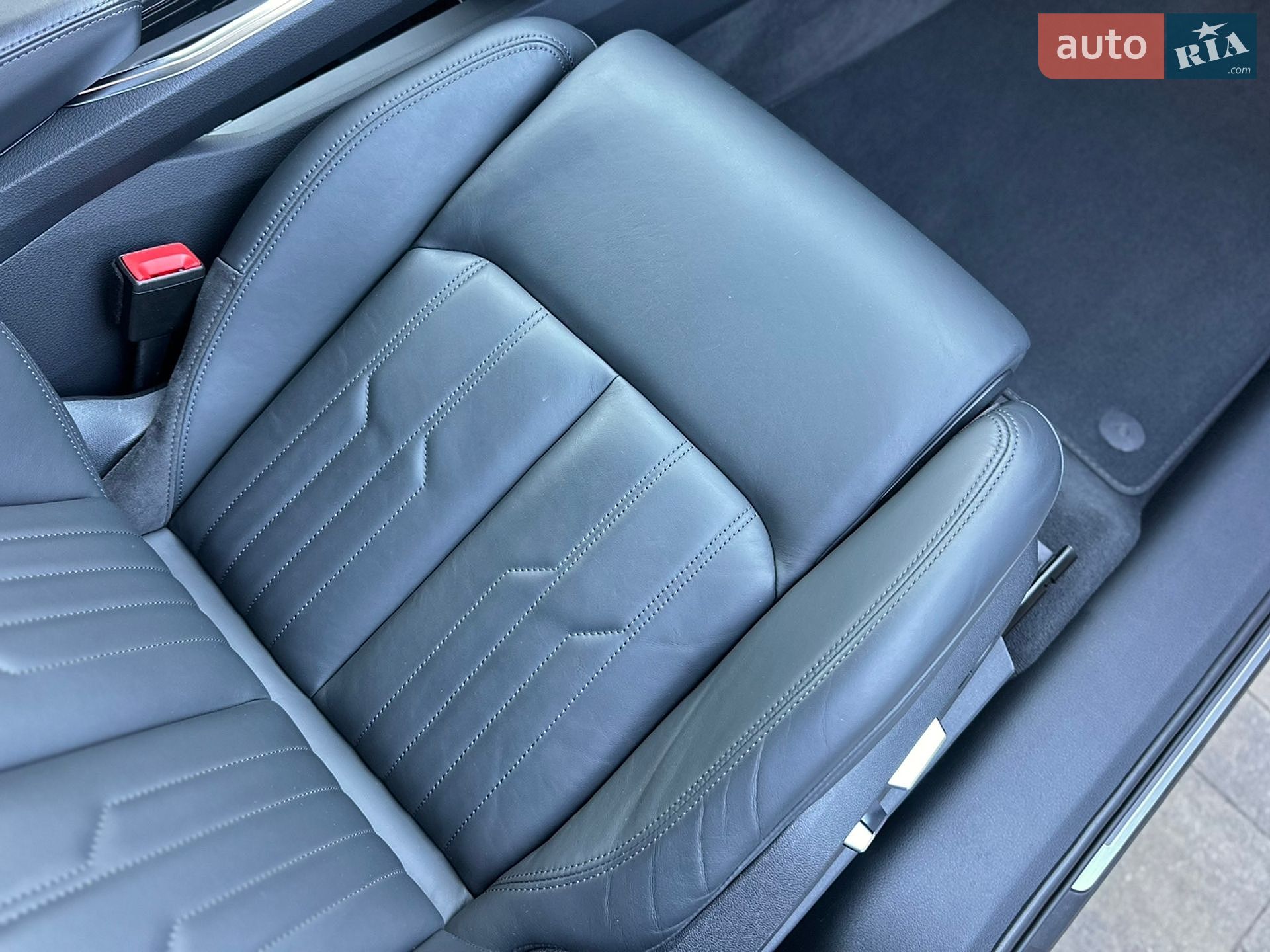 Audi e-tron 2020 VIN WAUZZZGE4LB023984 фото оголошення 94 з 102