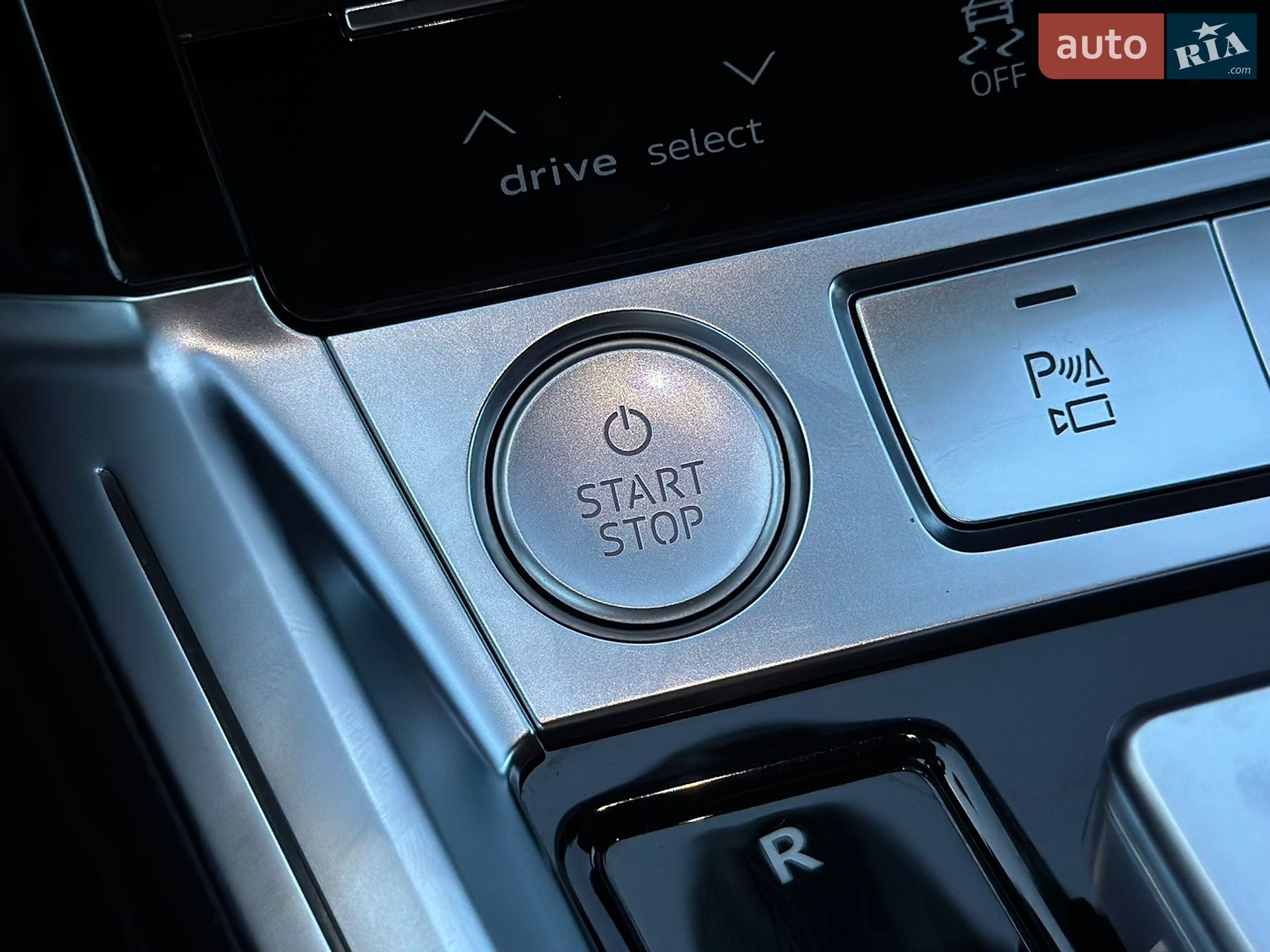 Audi e-tron 2020 VIN WAUZZZGE4LB023984 фото оголошення 63 з 102