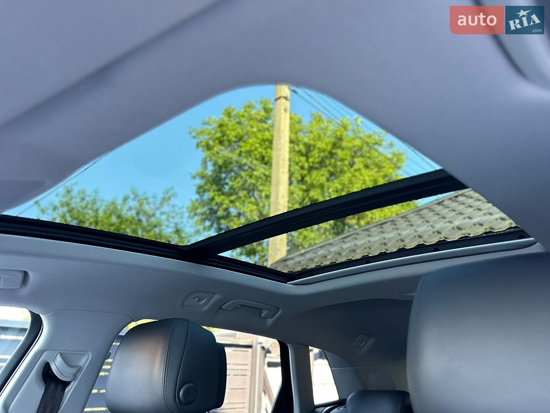 Audi e-tron 2020 VIN WAUZZZGE4LB023984 фото оголошення 74 з 102
