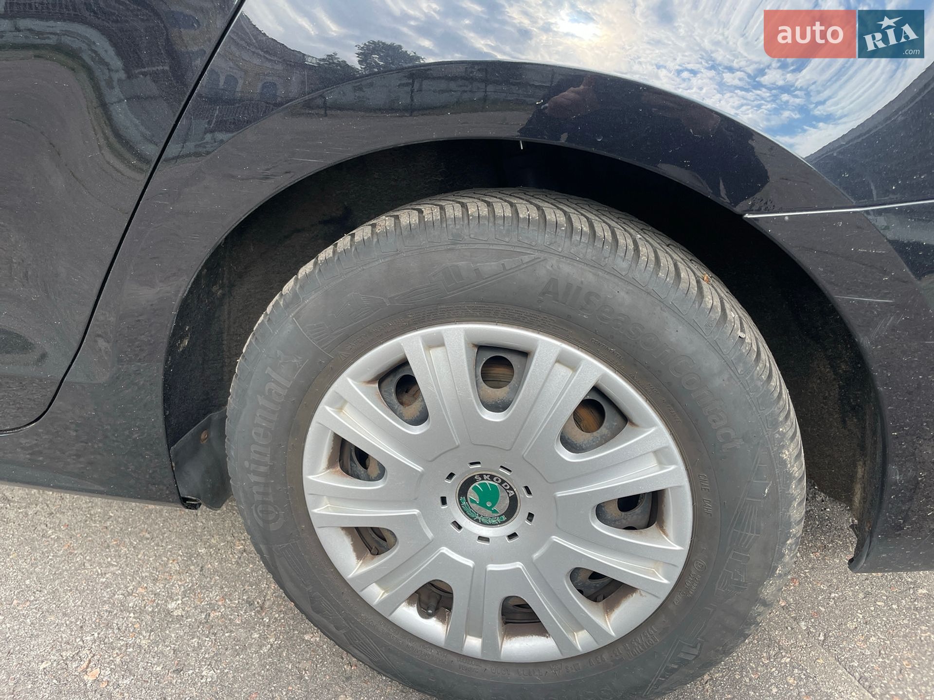Volkswagen Jetta 2012 VIN WVWZZZ16ZCM097826 фото оголошення 10 з 22