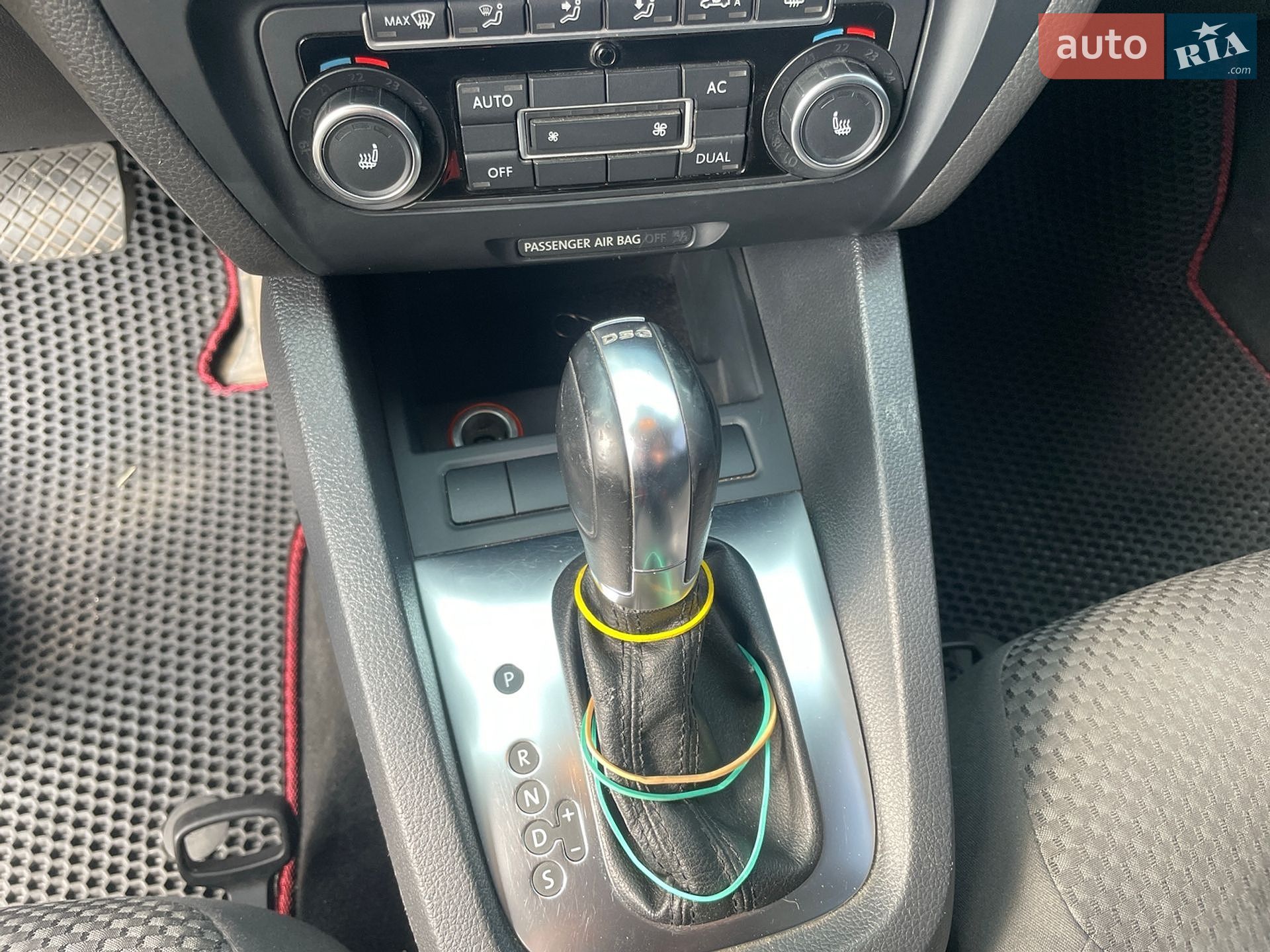 Volkswagen Jetta 2012 VIN WVWZZZ16ZCM097826 фото оголошення 14 з 22