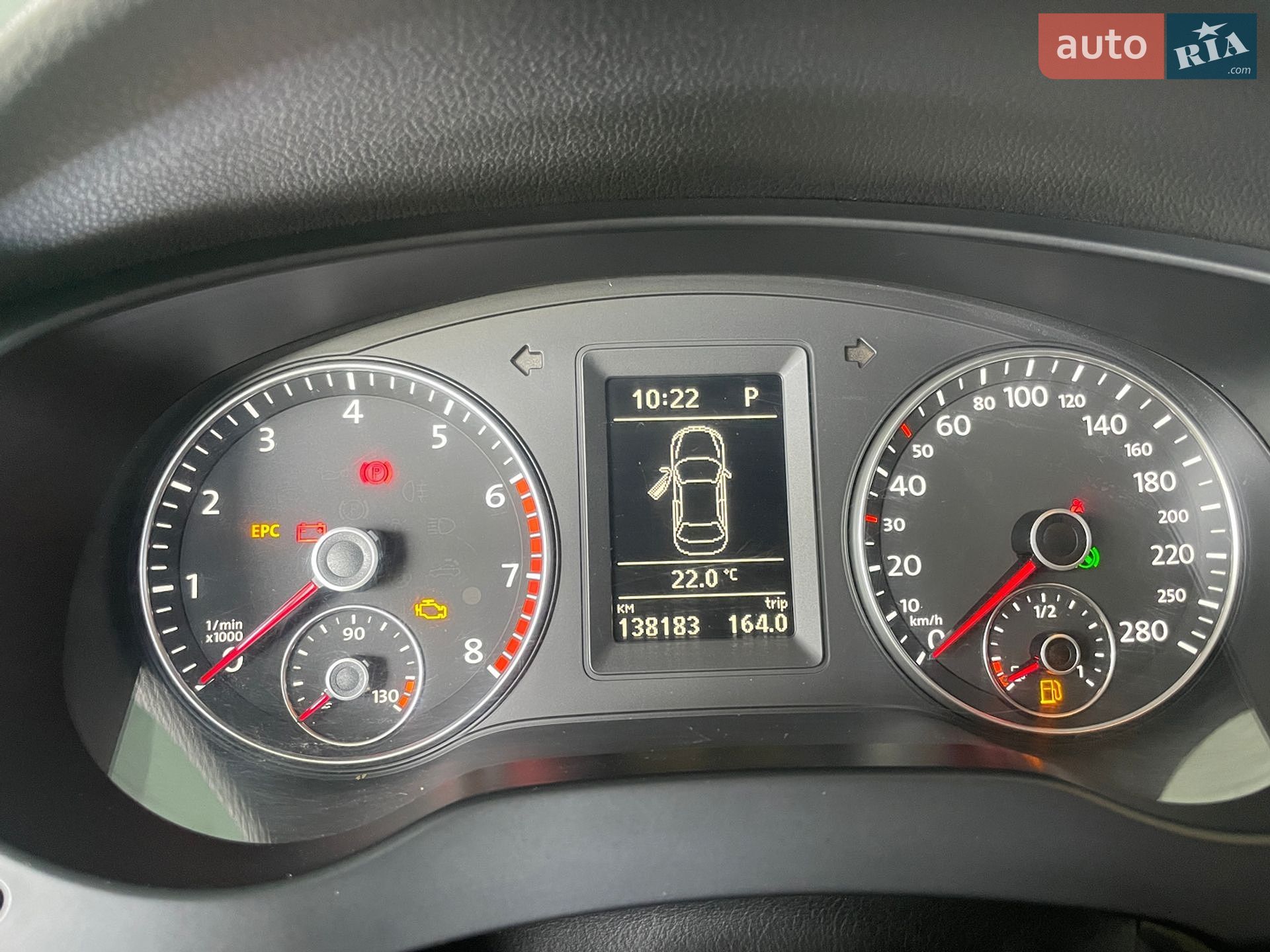 Volkswagen Jetta 2012 VIN WVWZZZ16ZCM097826 фото оголошення 19 з 22
