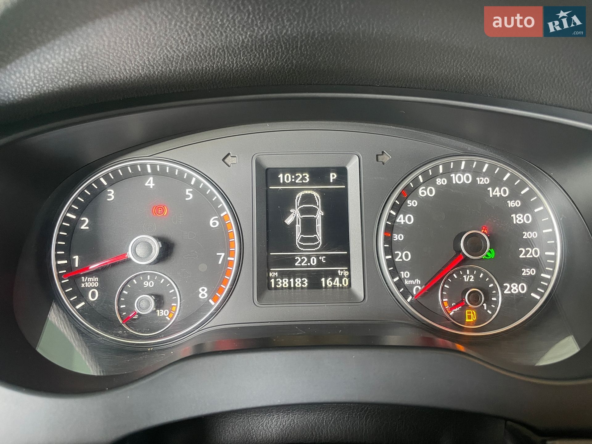 Volkswagen Jetta 2012 VIN WVWZZZ16ZCM097826 фото оголошення 20 з 22