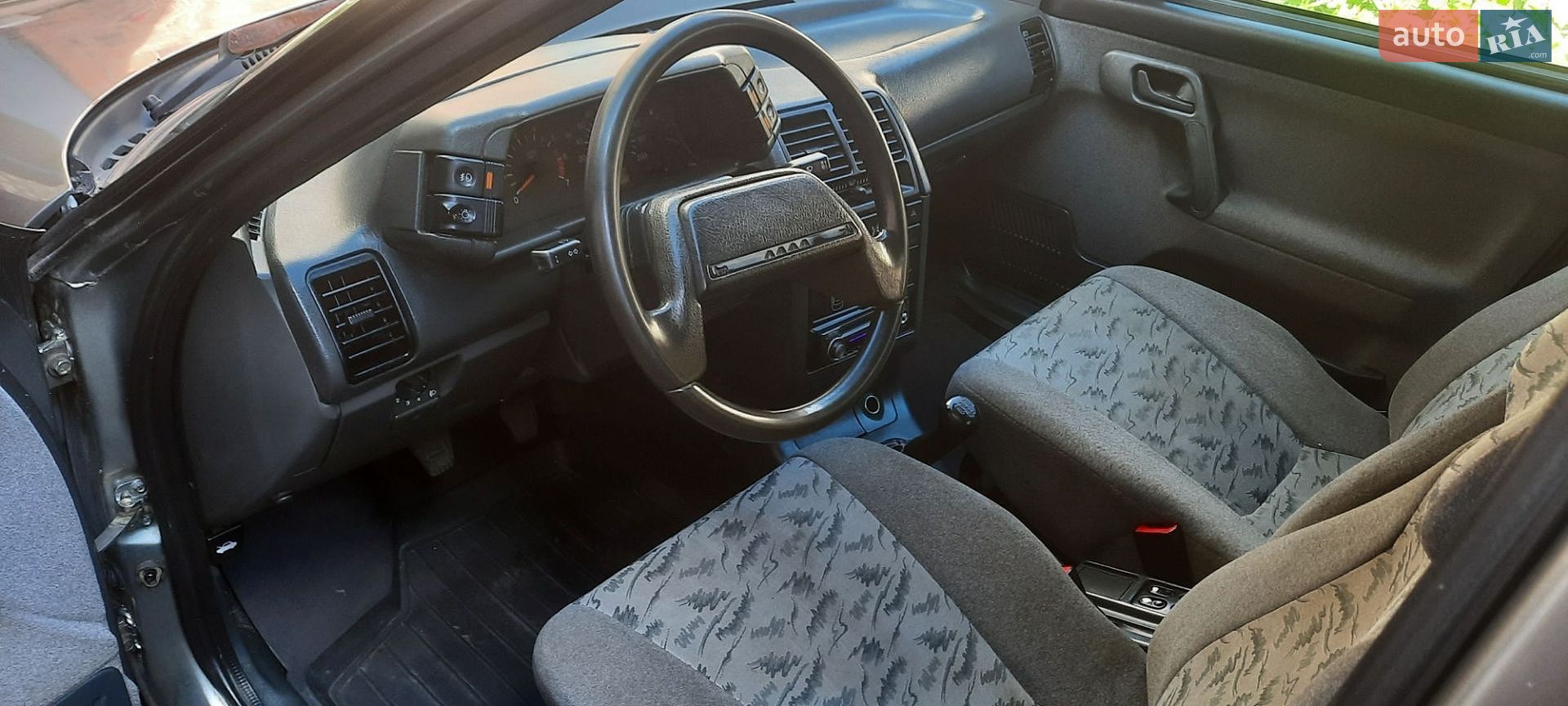ВАЗ / Lada 2110 2006 VIN XTA21101071011583 фото оголошення 7 з 16