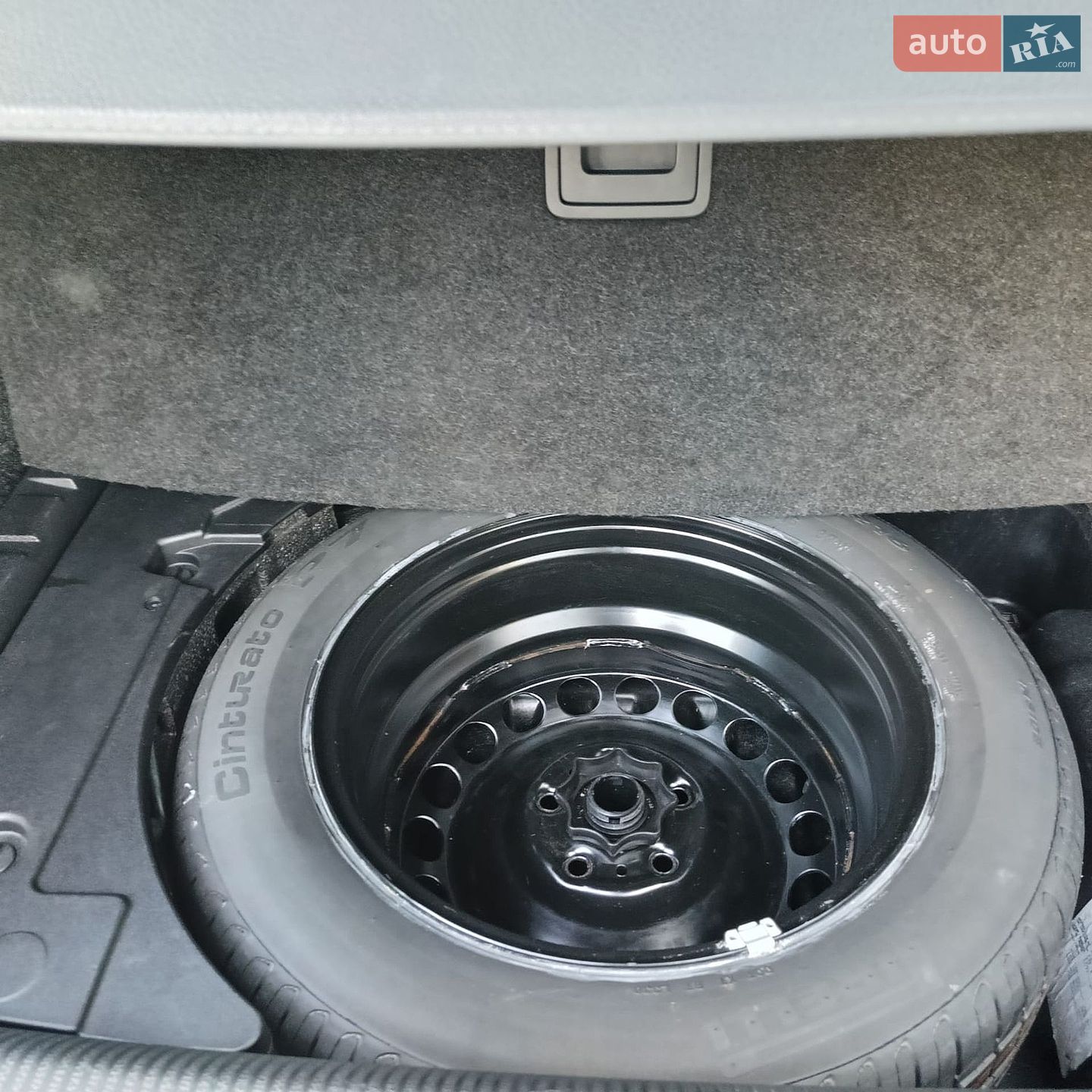Volkswagen Passat 2011 VIN WVWZZZ3CZCE104331 фото оголошення 30 з 41
