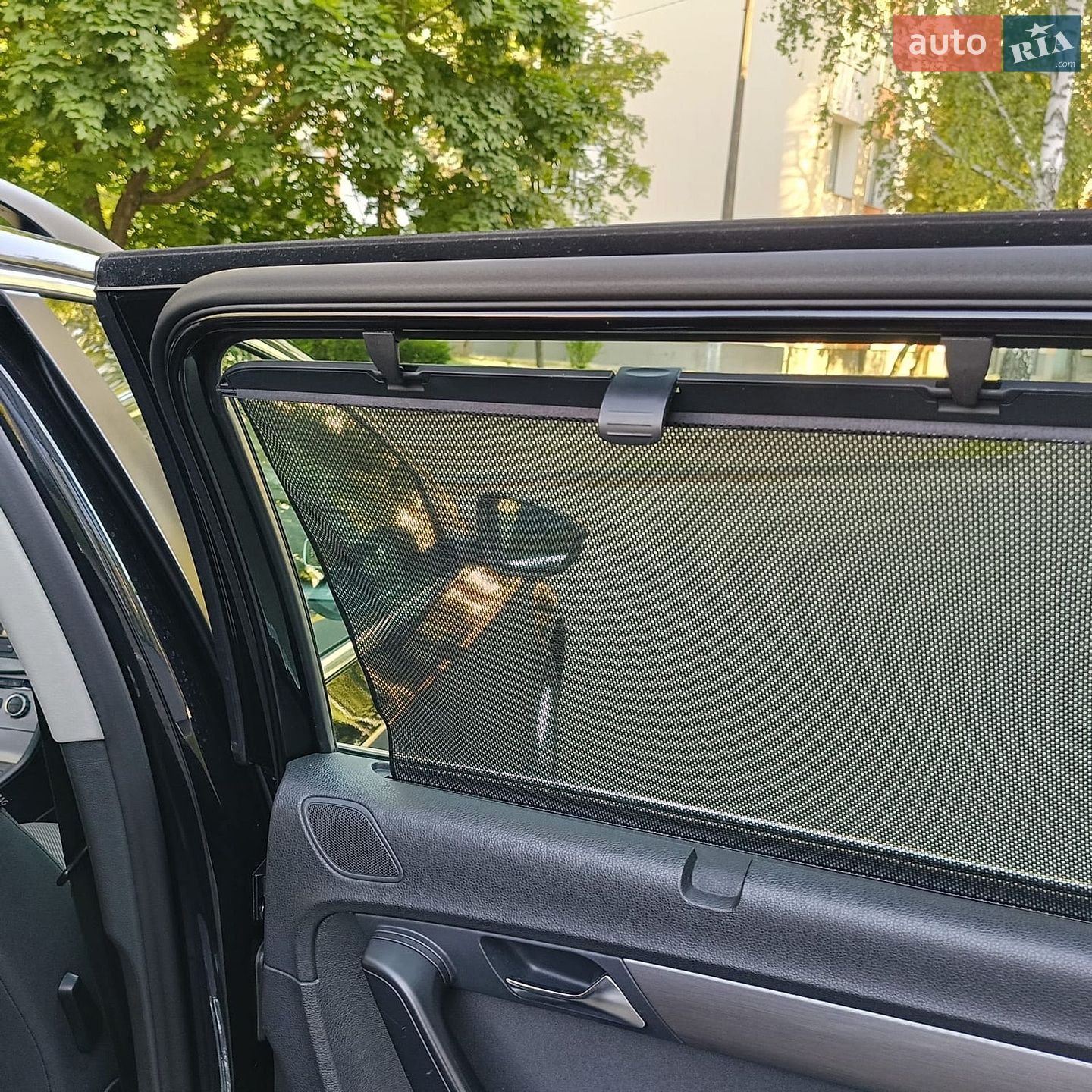 Volkswagen Passat 2011 VIN WVWZZZ3CZCE104331 фото оголошення 29 з 41
