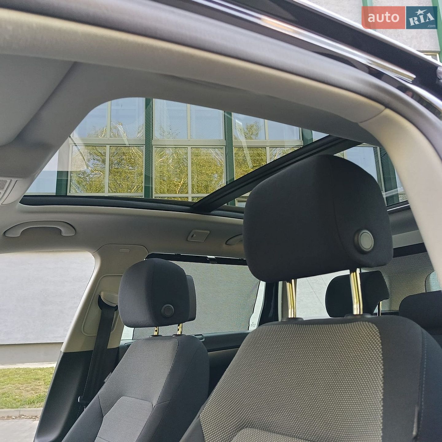 Volkswagen Passat 2011 VIN WVWZZZ3CZCE104331 фото оголошення 33 з 41
