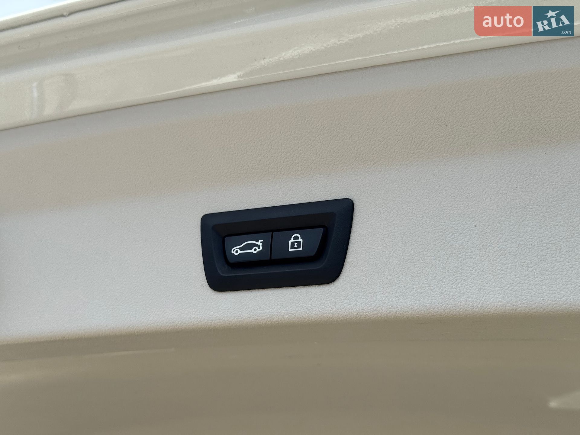 BMW X3 2021 VIN WBA35BG050N086325 фото оголошення 31 з 40