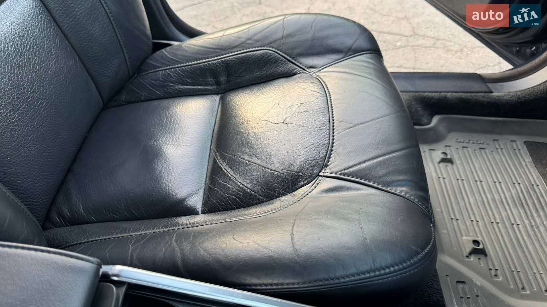 Volvo XC70 Cross Country 2012 VIN YV1BZ8256D1147768 фото оголошення 16 з 43