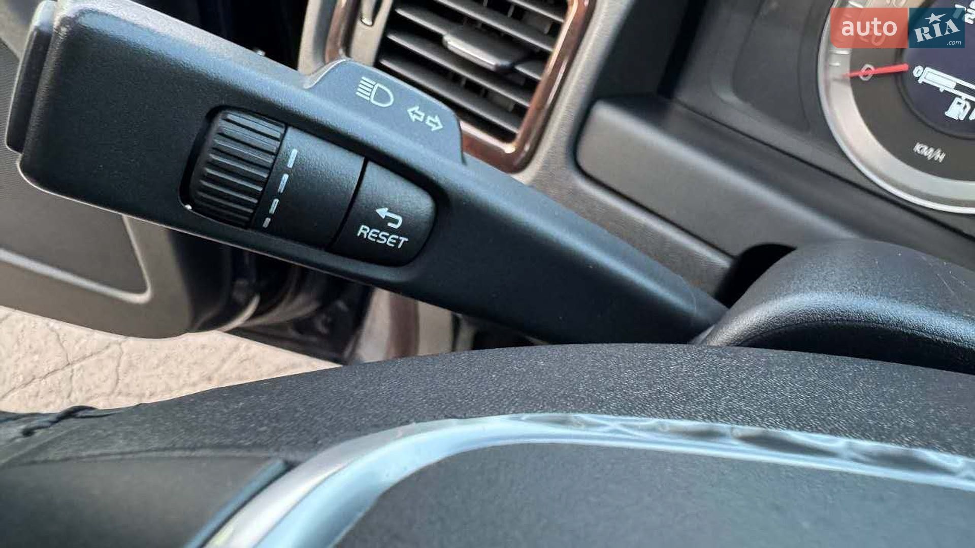 Volvo XC70 Cross Country 2012 VIN YV1BZ8256D1147768 фото оголошення 19 з 43