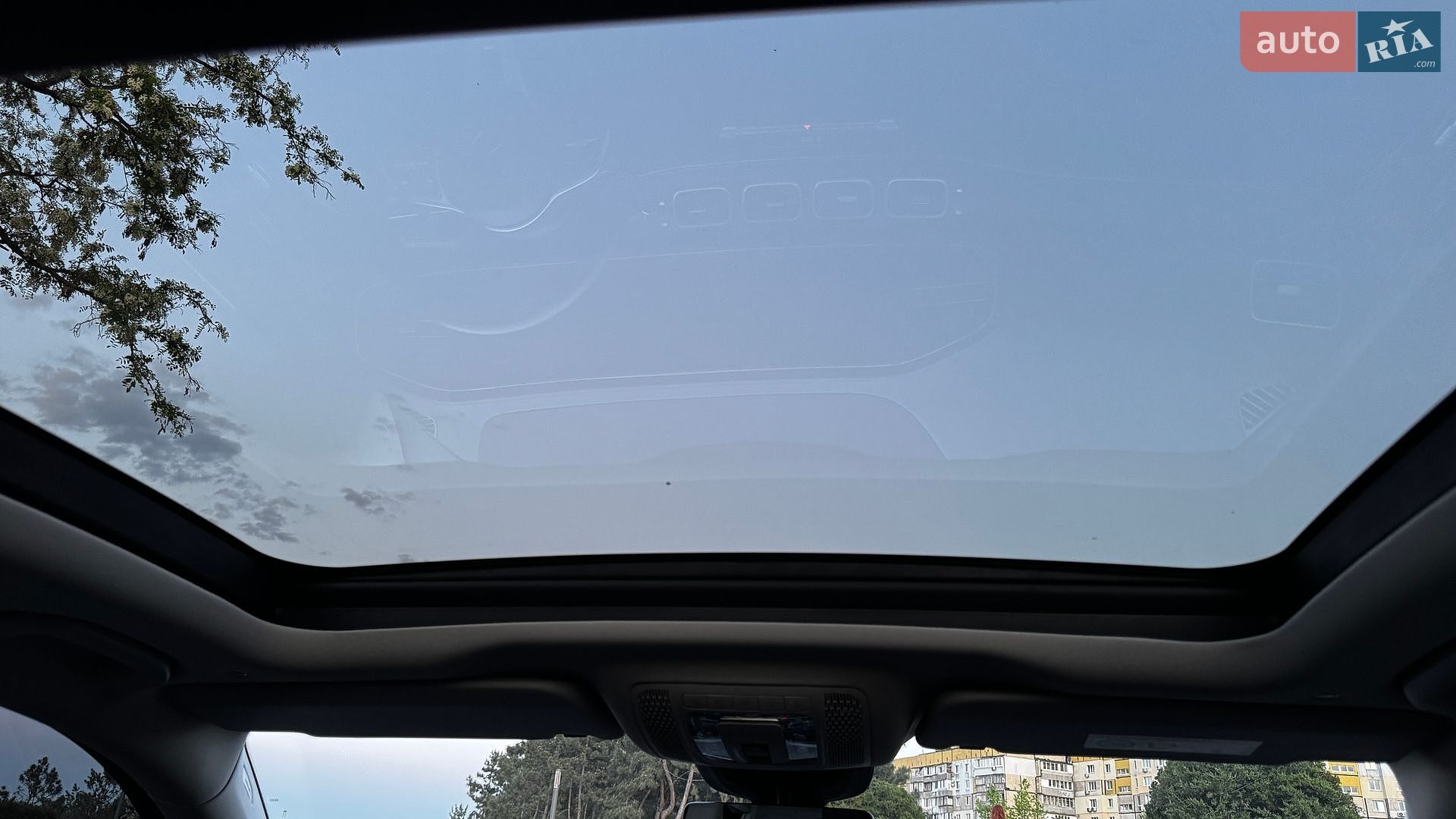 Mercedes-Benz GLE-Class 2022 VIN W1N1671191A698896 фото оголошення 42 з 42