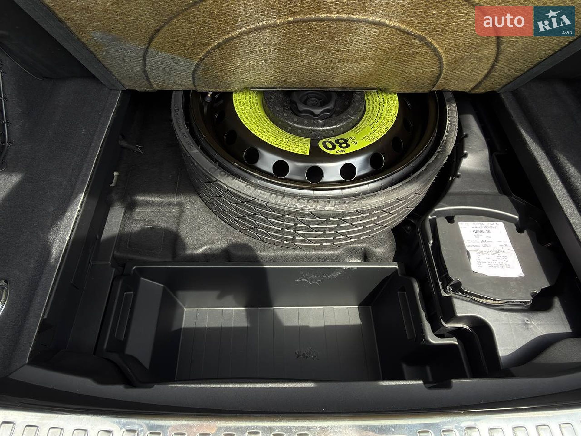 Audi e-tron 2022 VIN WA1AAAGE9NB023971 фото оголошення 22 з 25