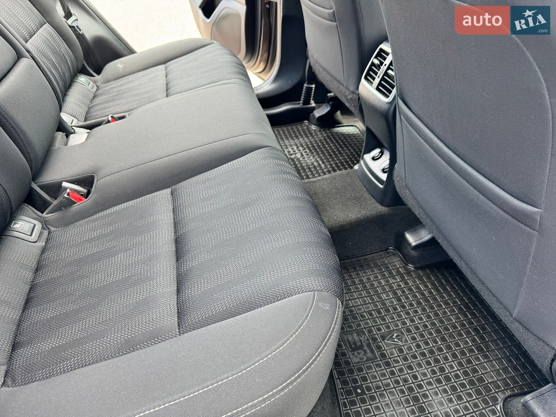 Kia Sportage 2017 VIN U5YPG81ABHL408931 фото оголошення 21 з 33