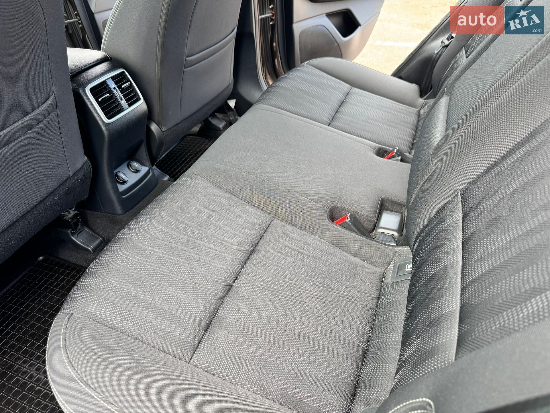 Kia Sportage 2017 VIN U5YPG81ABHL408931 фото оголошення 24 з 33