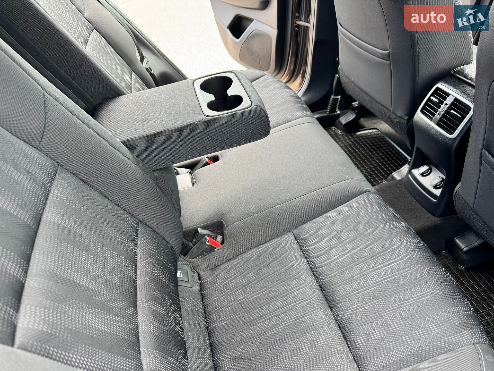 Kia Sportage 2017 VIN U5YPG81ABHL408931 фото оголошення 29 з 33