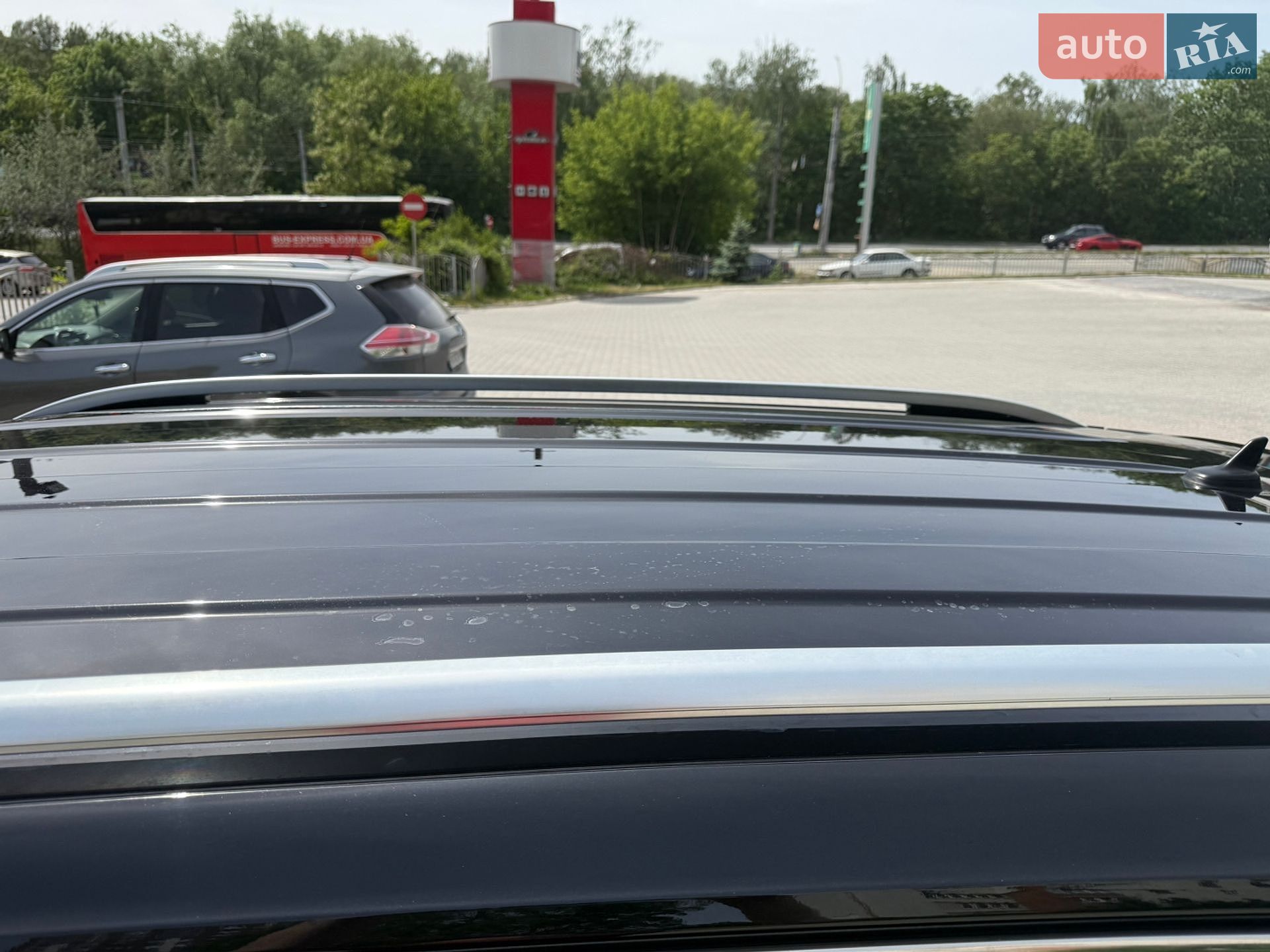 Volkswagen Tiguan Allspace 2019 VIN WVGZZZ5NZKM082776 фото оголошення 9 з 29