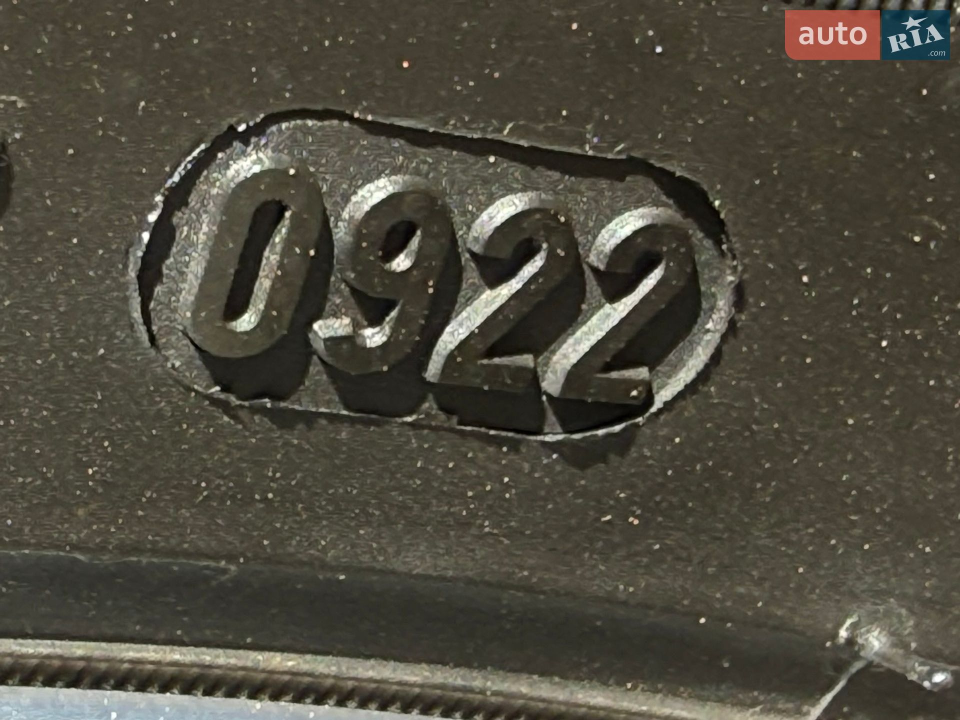 Skoda Superb 2022 VIN TMBJR9NP1N7052806 фото оголошення 19 з 95