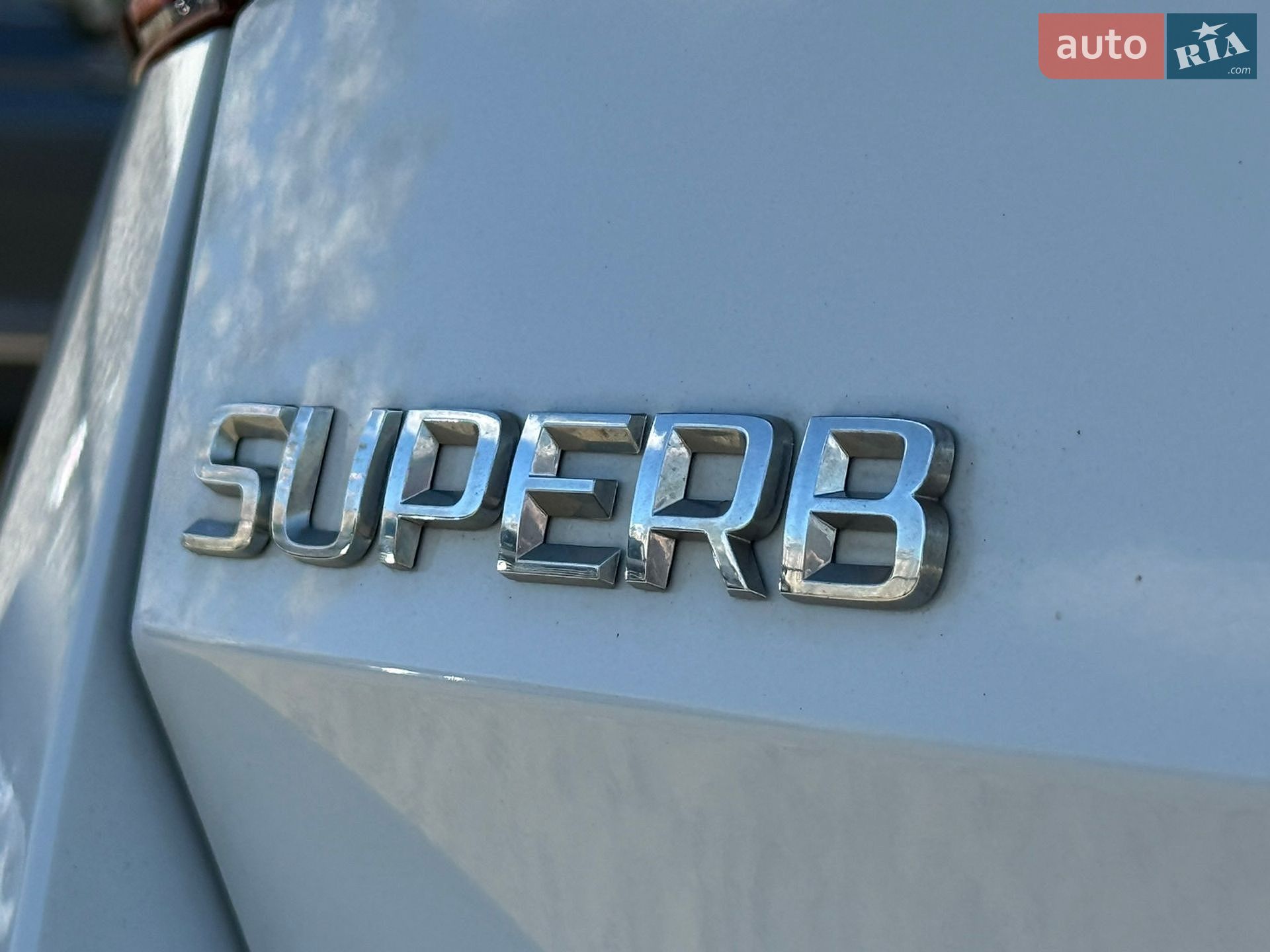 Skoda Superb 2022 VIN TMBJR9NP1N7052806 фото оголошення 21 з 95
