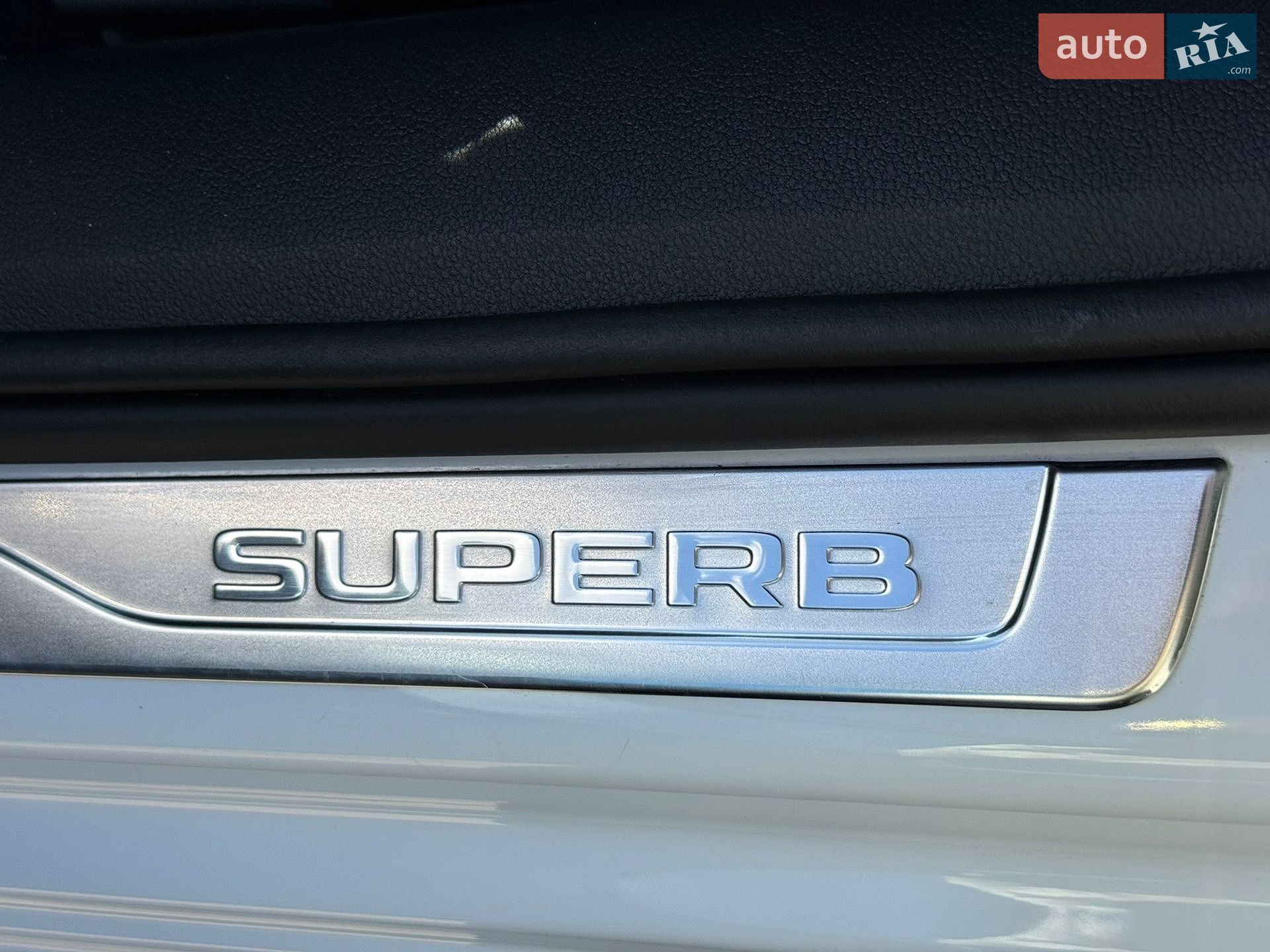 Skoda Superb 2022 VIN TMBJR9NP1N7052806 фото оголошення 27 з 95