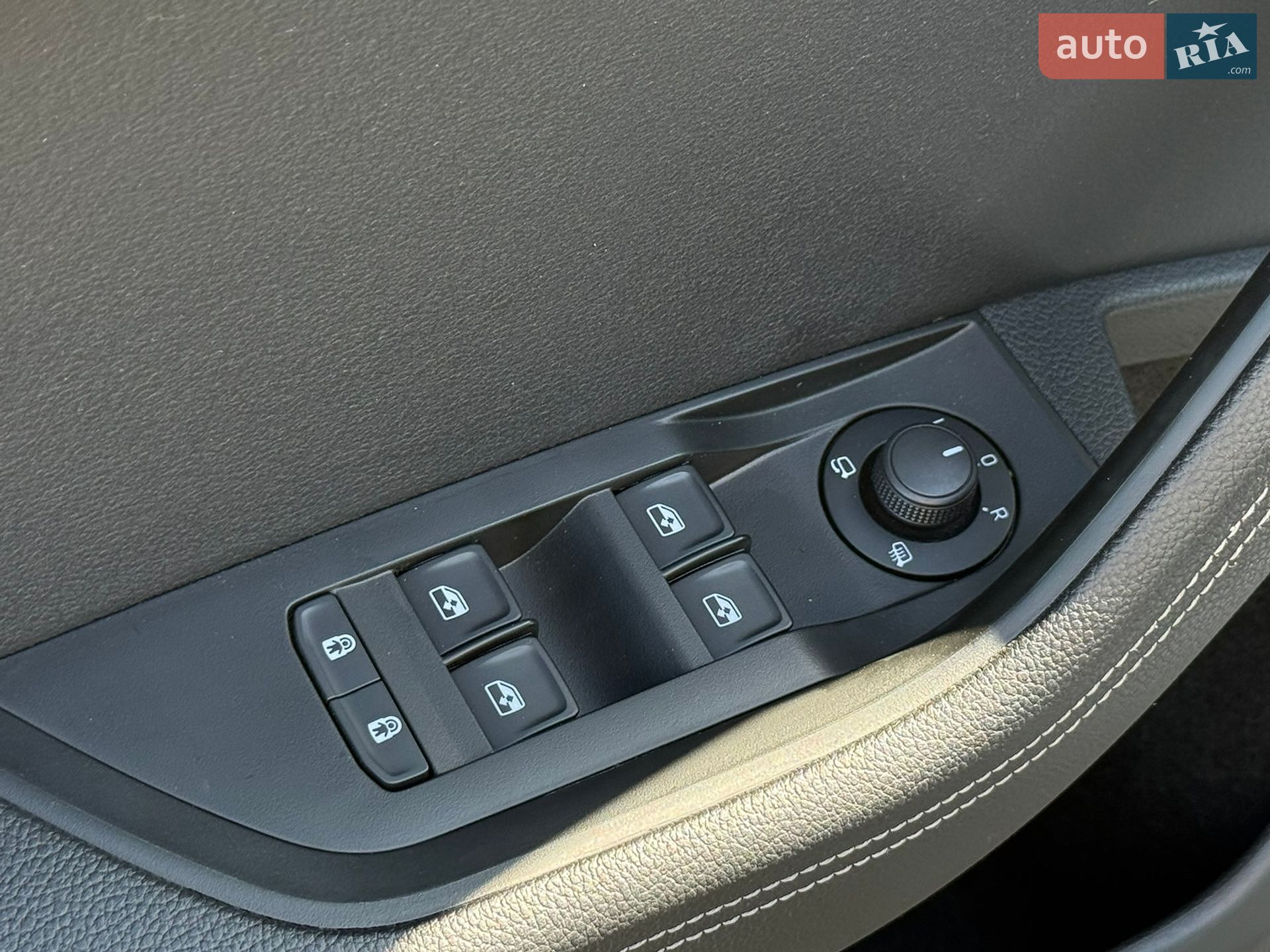 Skoda Superb 2022 VIN TMBJR9NP1N7052806 фото оголошення 29 з 95