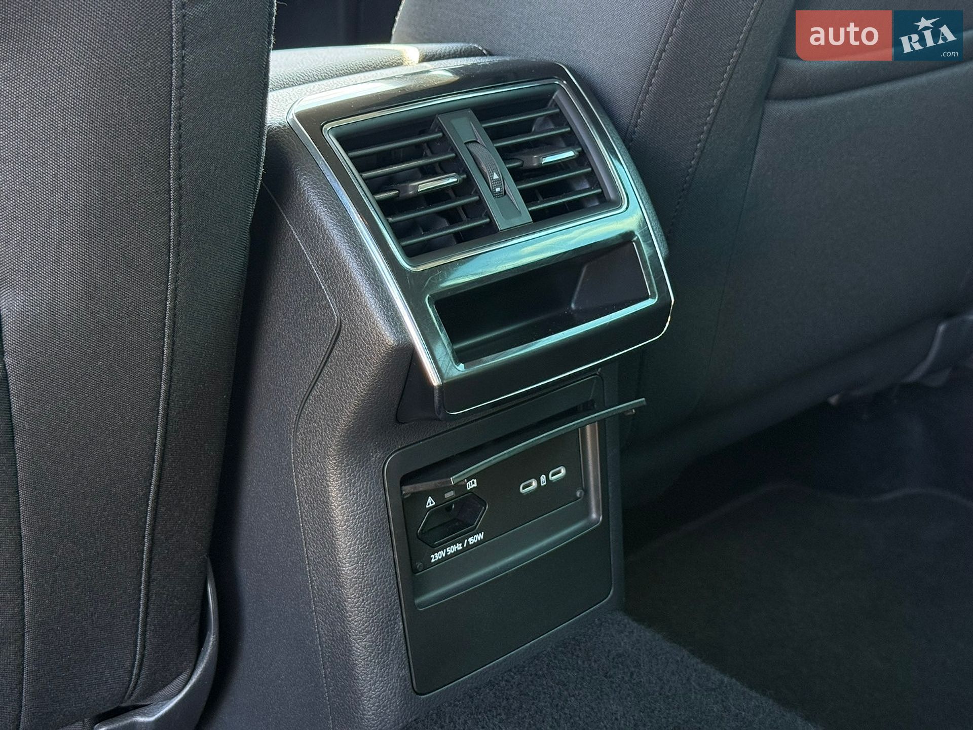 Skoda Superb 2022 VIN TMBJR9NP1N7052806 фото оголошення 32 з 95