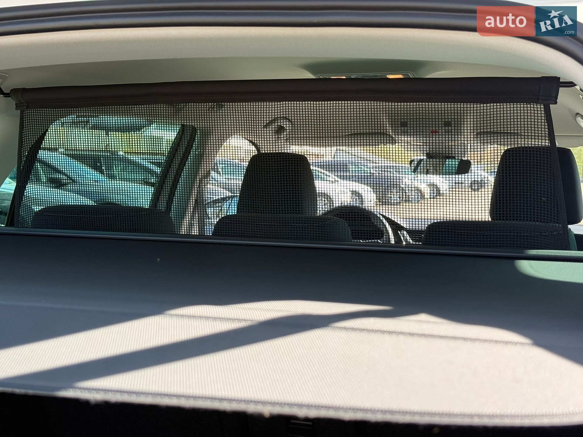 Skoda Superb 2022 VIN TMBJR9NP1N7052806 фото оголошення 36 з 95