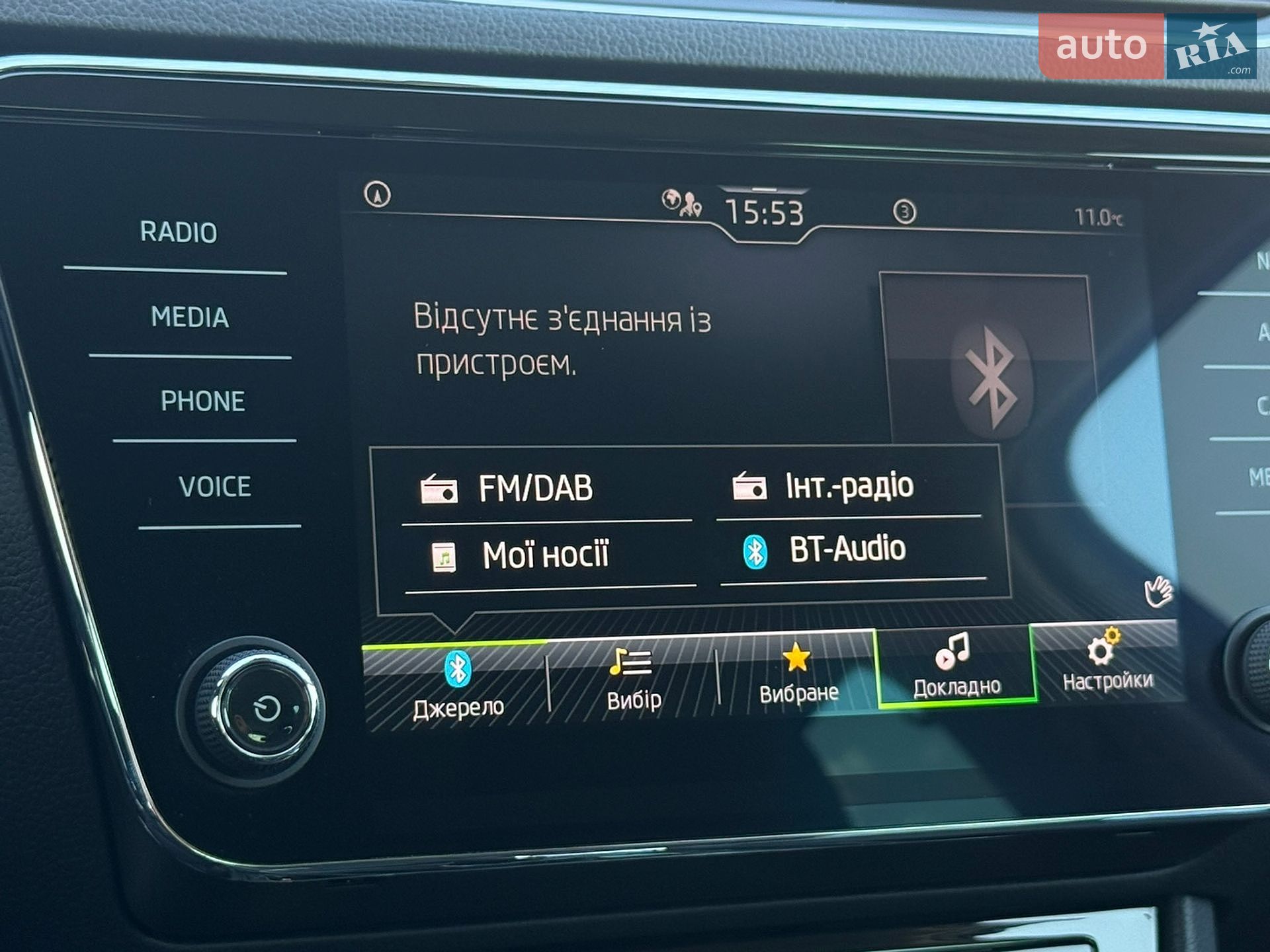 Skoda Superb 2022 VIN TMBJR9NP1N7052806 фото оголошення 80 з 95