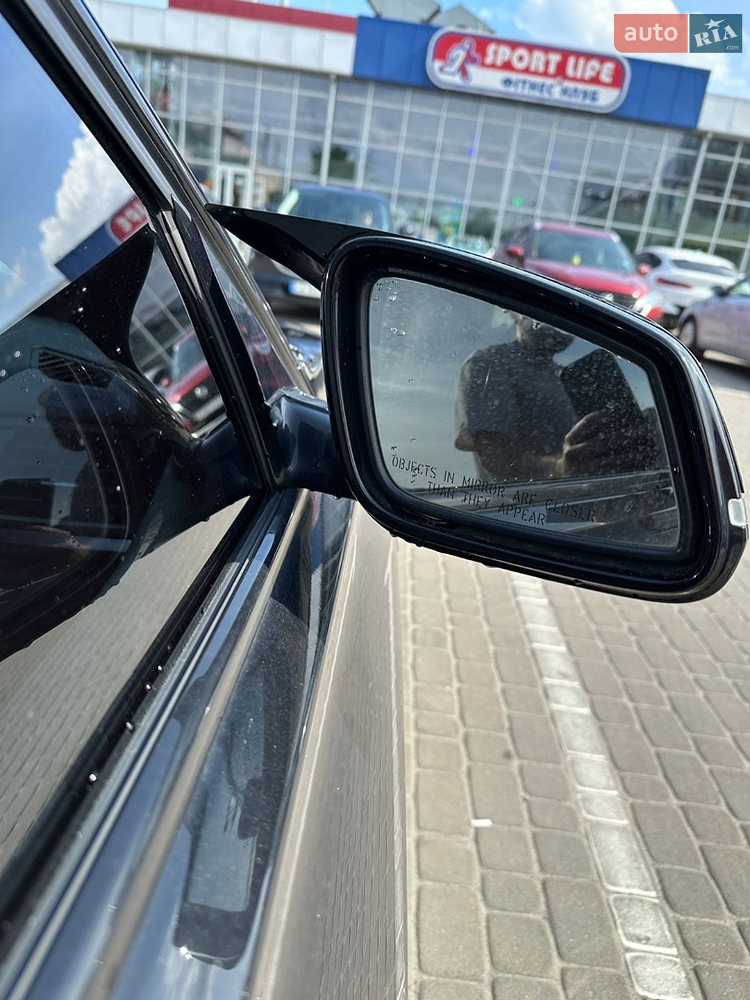 BMW 3 Series 2012 VIN WBA3B5C50DF591734 фото оголошення 20 з 34