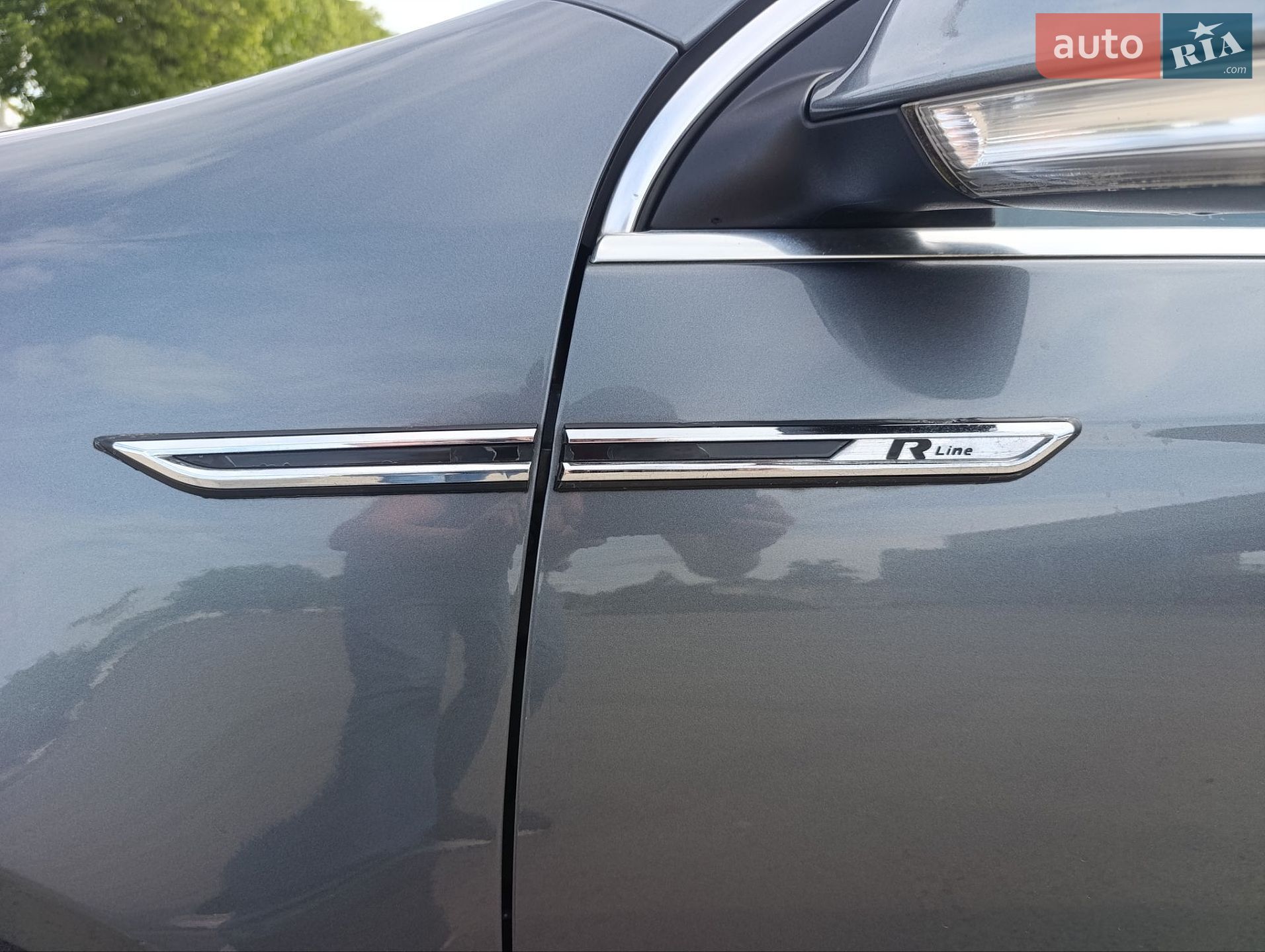 Volkswagen Golf 2010 VIN WVWZZZ1KZAM686681 фото оголошення 4 з 26