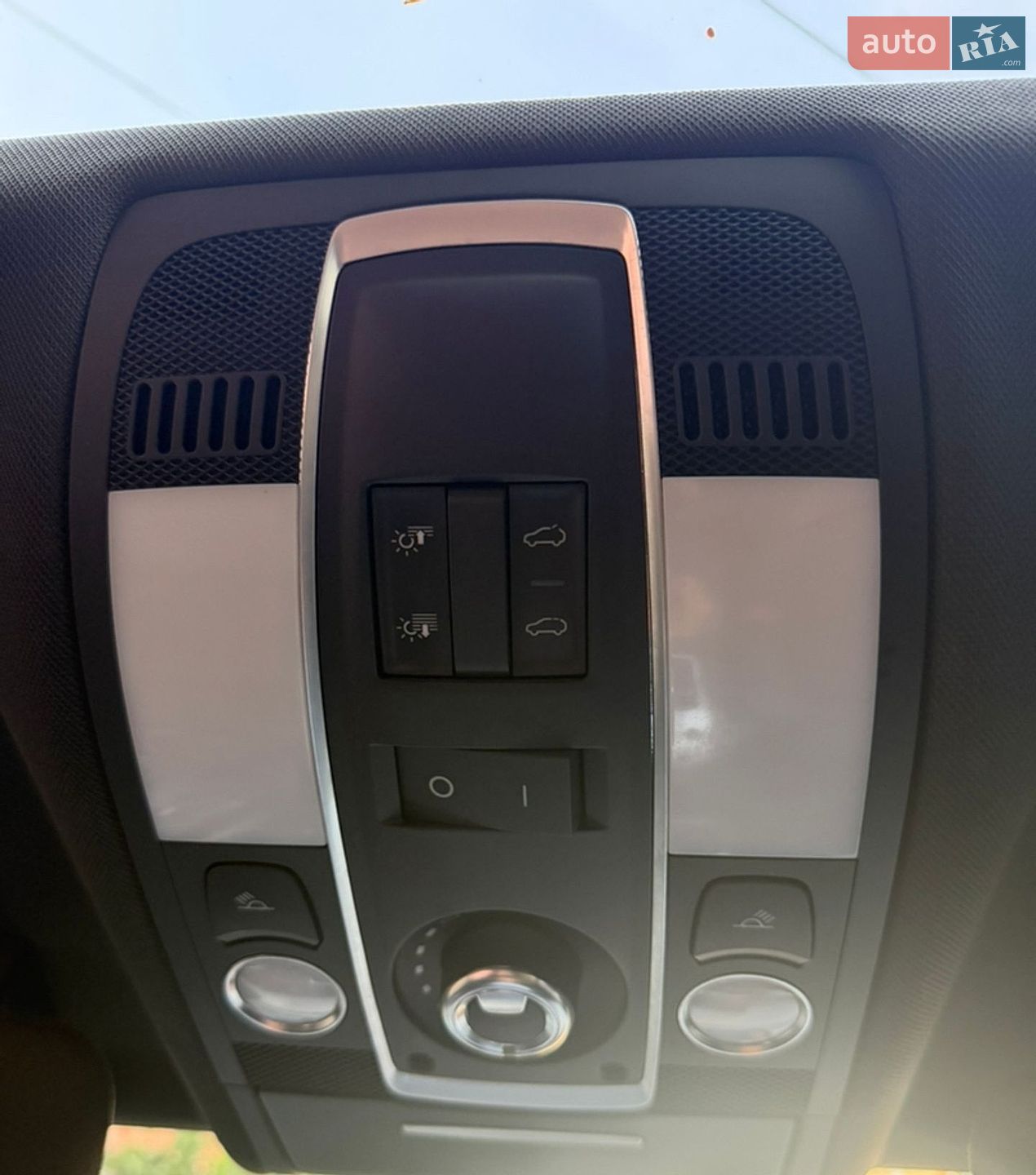 Audi Q7 2015 VIN WAUZZZ4L2FD027950 фото оголошення 26 з 35