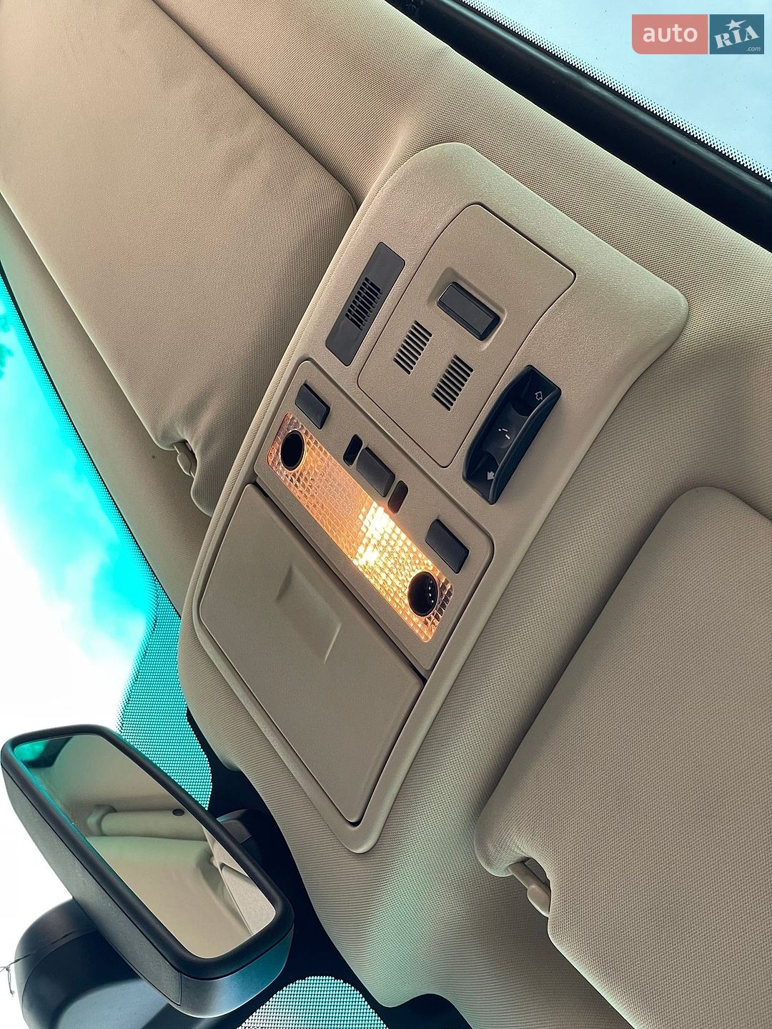Land Rover Range Rover 2009 VIN SALLMAM24AA312171 фото оголошення 47 з 67