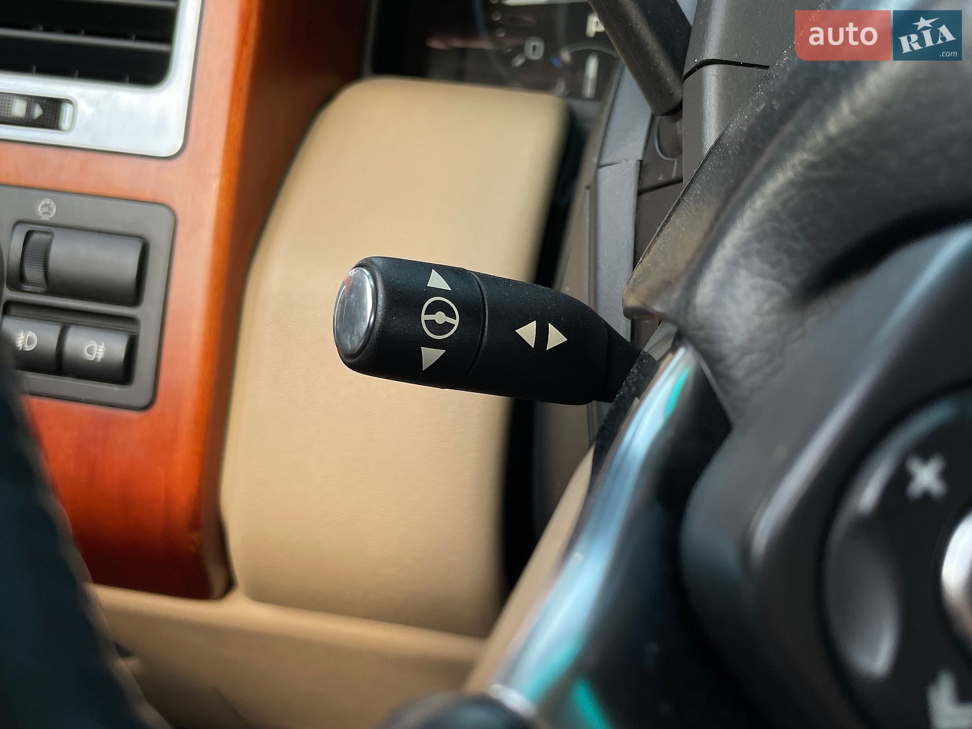 Land Rover Range Rover 2009 VIN SALLMAM24AA312171 фото оголошення 55 з 67