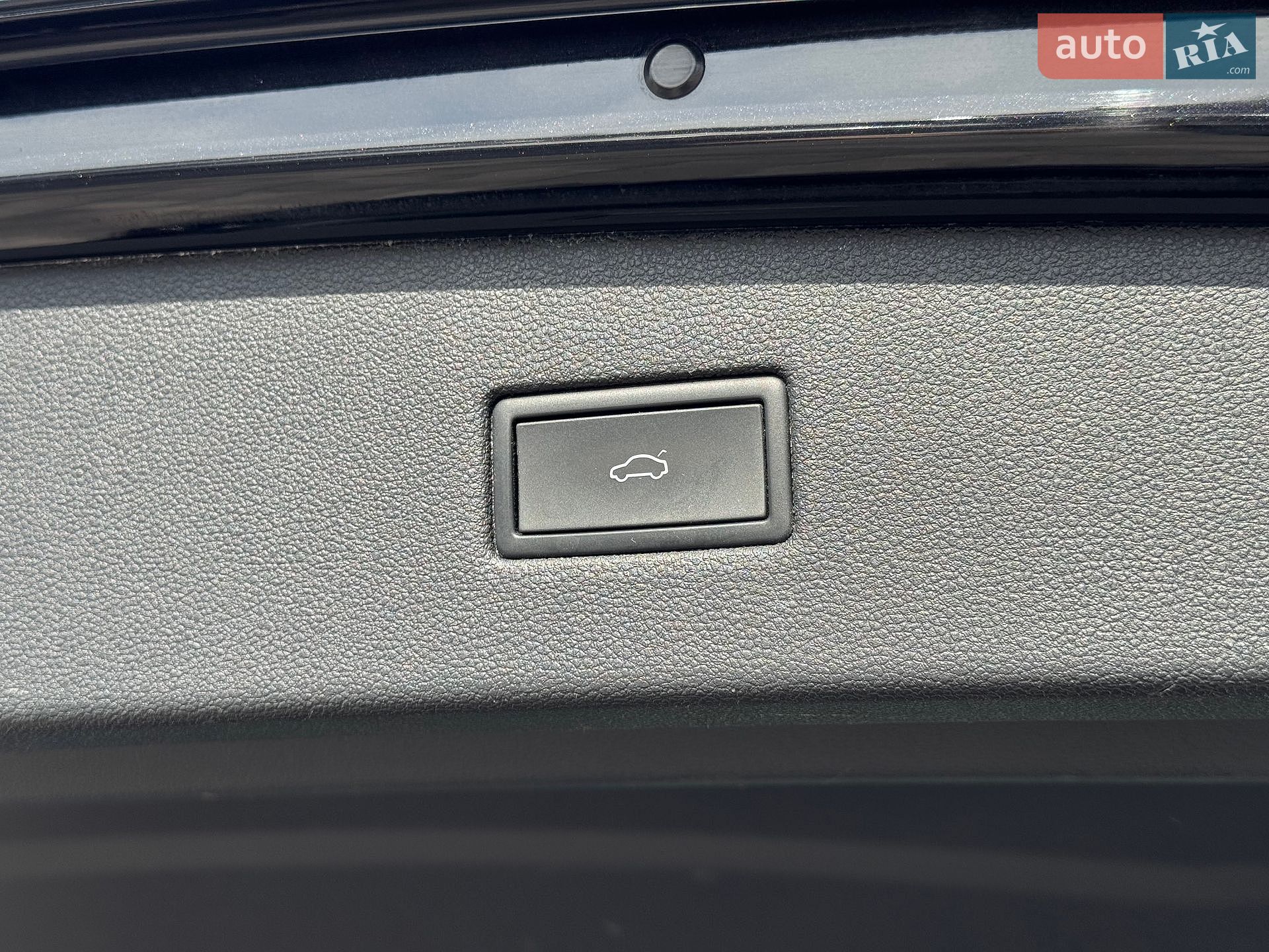 SEAT Tarraco 2022 VIN VSSZZZKNZNW009616 фото оголошення 9 з 41