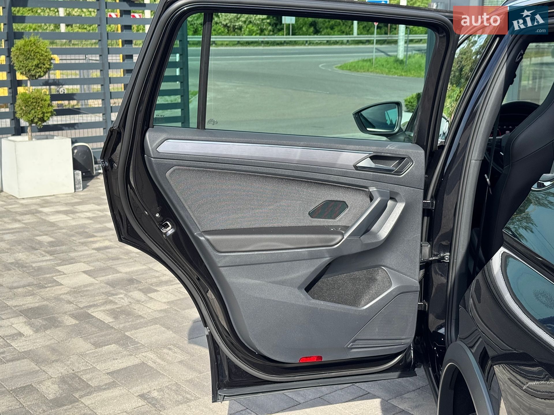 SEAT Tarraco 2022 VIN VSSZZZKNZNW009616 фото оголошення 16 з 41