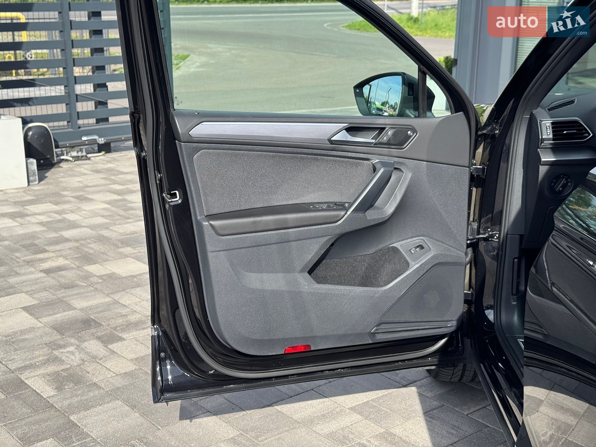 SEAT Tarraco 2022 VIN VSSZZZKNZNW009616 фото оголошення 28 з 41