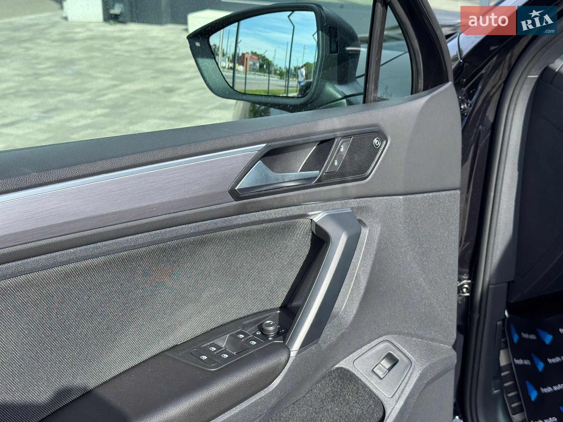SEAT Tarraco 2022 VIN VSSZZZKNZNW009616 фото оголошення 29 з 41