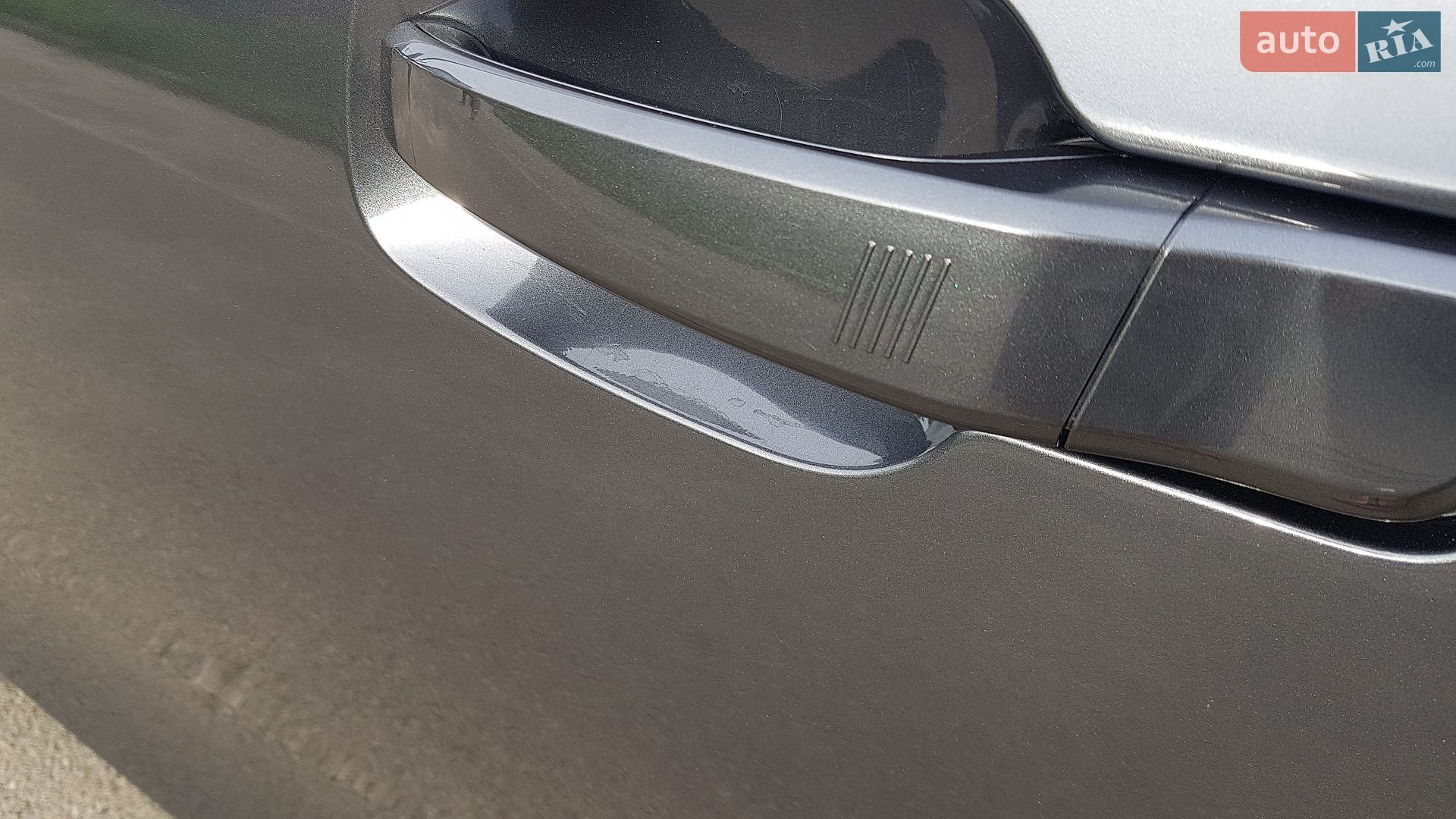 BMW I3 2018 VIN WBY7Z2C53JVE64753 фото оголошення 21 з 29
