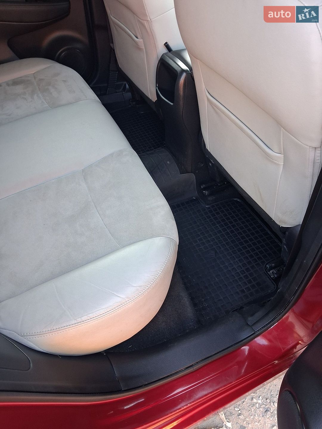 Nissan Qashqai 2015 VIN SJNFDAJ11U1316098 фото оголошення 11 з 49