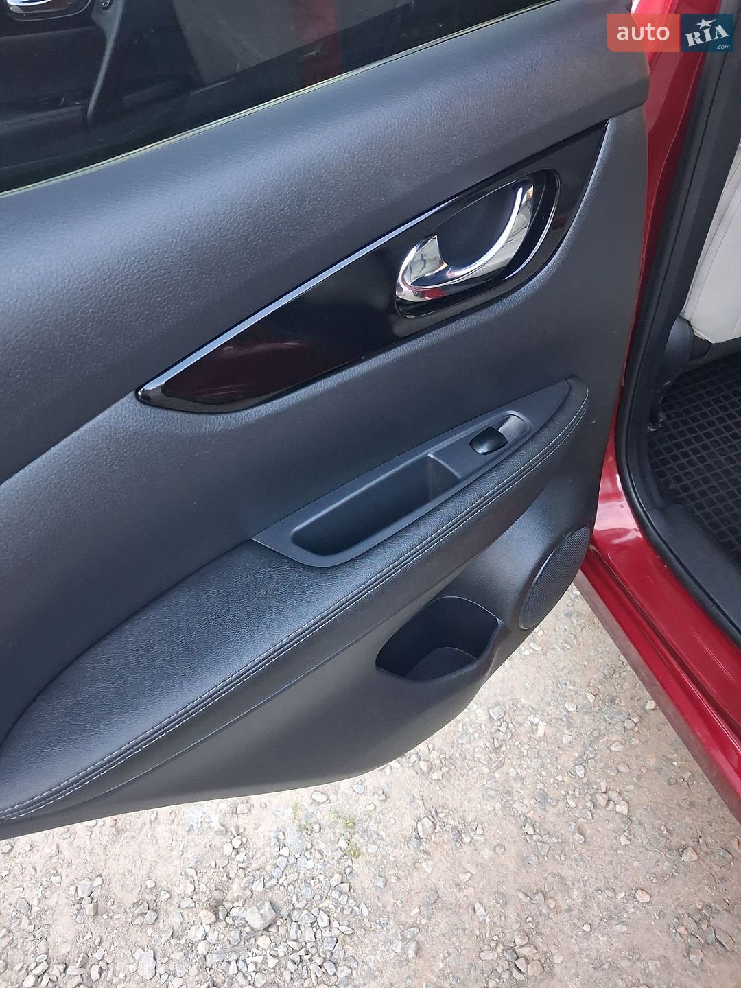 Nissan Qashqai 2015 VIN SJNFDAJ11U1316098 фото оголошення 18 з 49