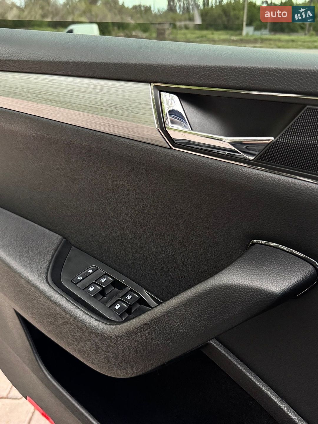 Skoda Superb 2020 VIN TMBAH7NP7L7054158 фото оголошення 10 з 34