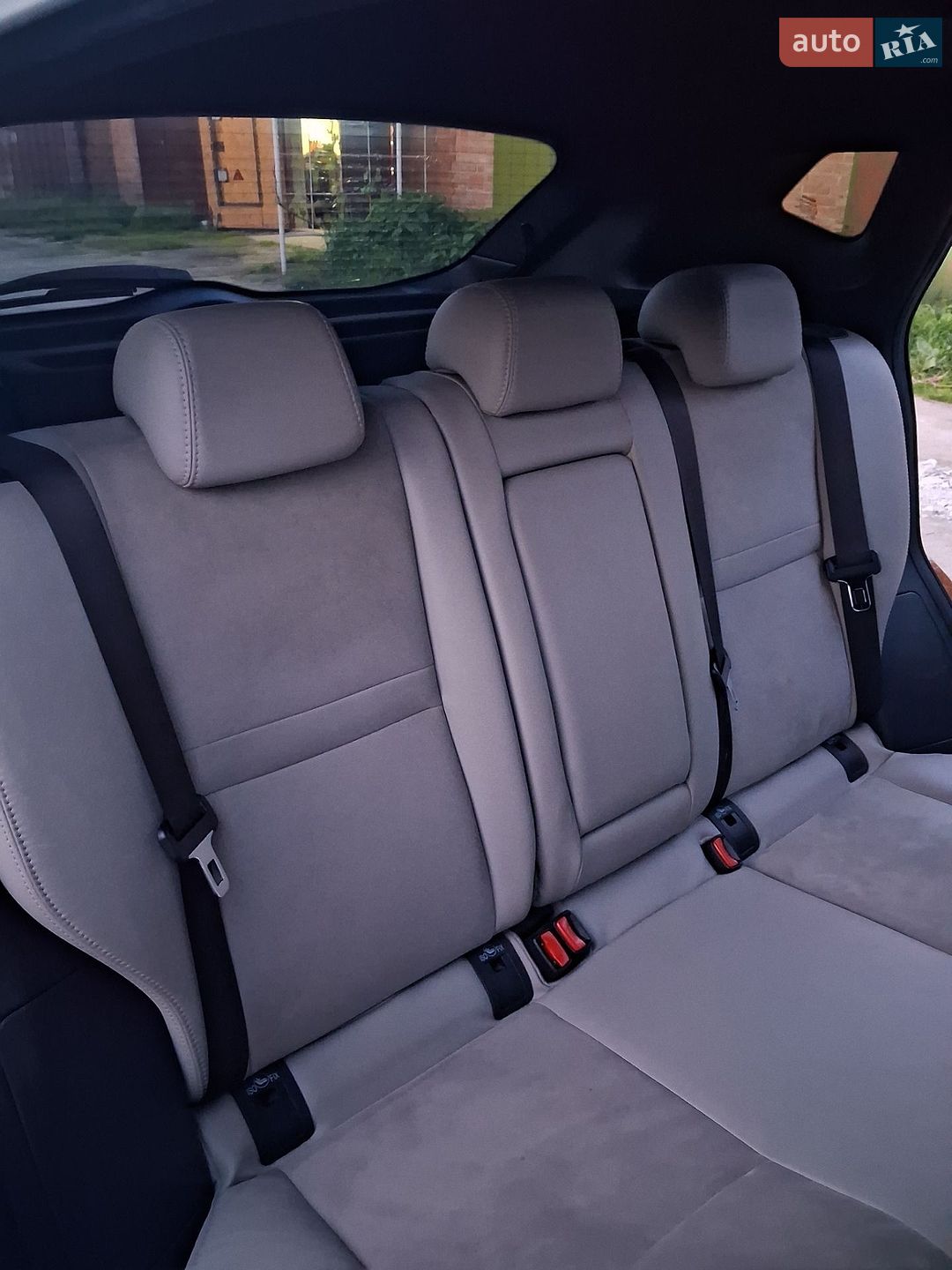 Nissan Qashqai 2015 VIN SJNFDAJ11U1316098 фото оголошення 32 з 49