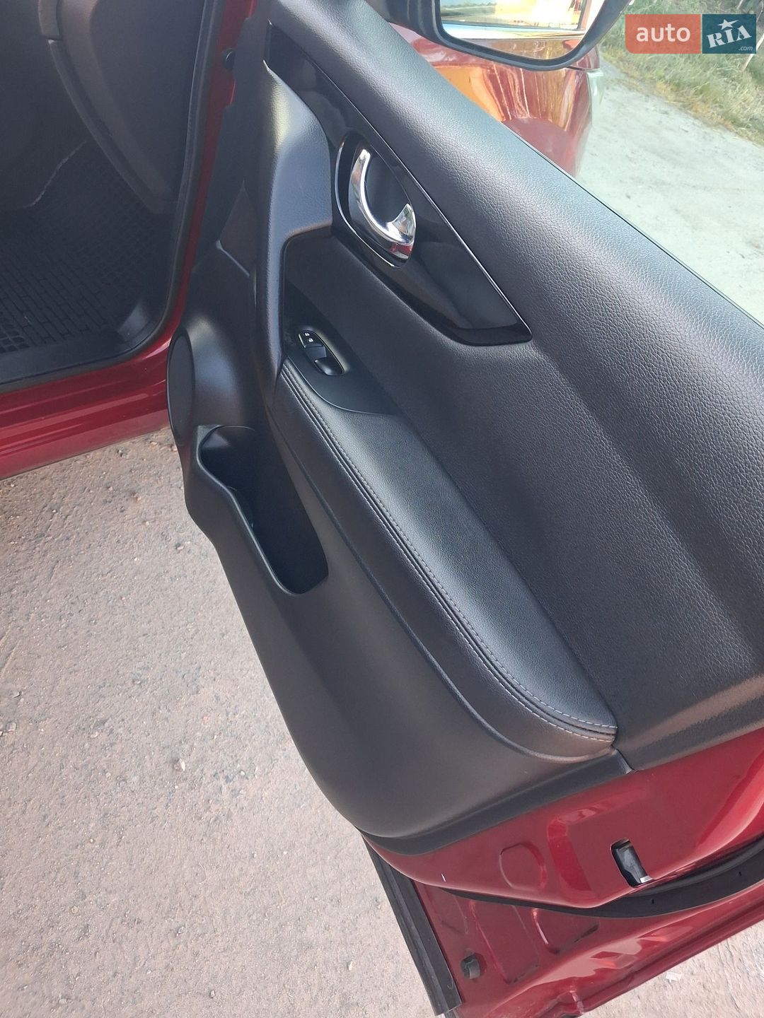 Nissan Qashqai 2015 VIN SJNFDAJ11U1316098 фото оголошення 41 з 49