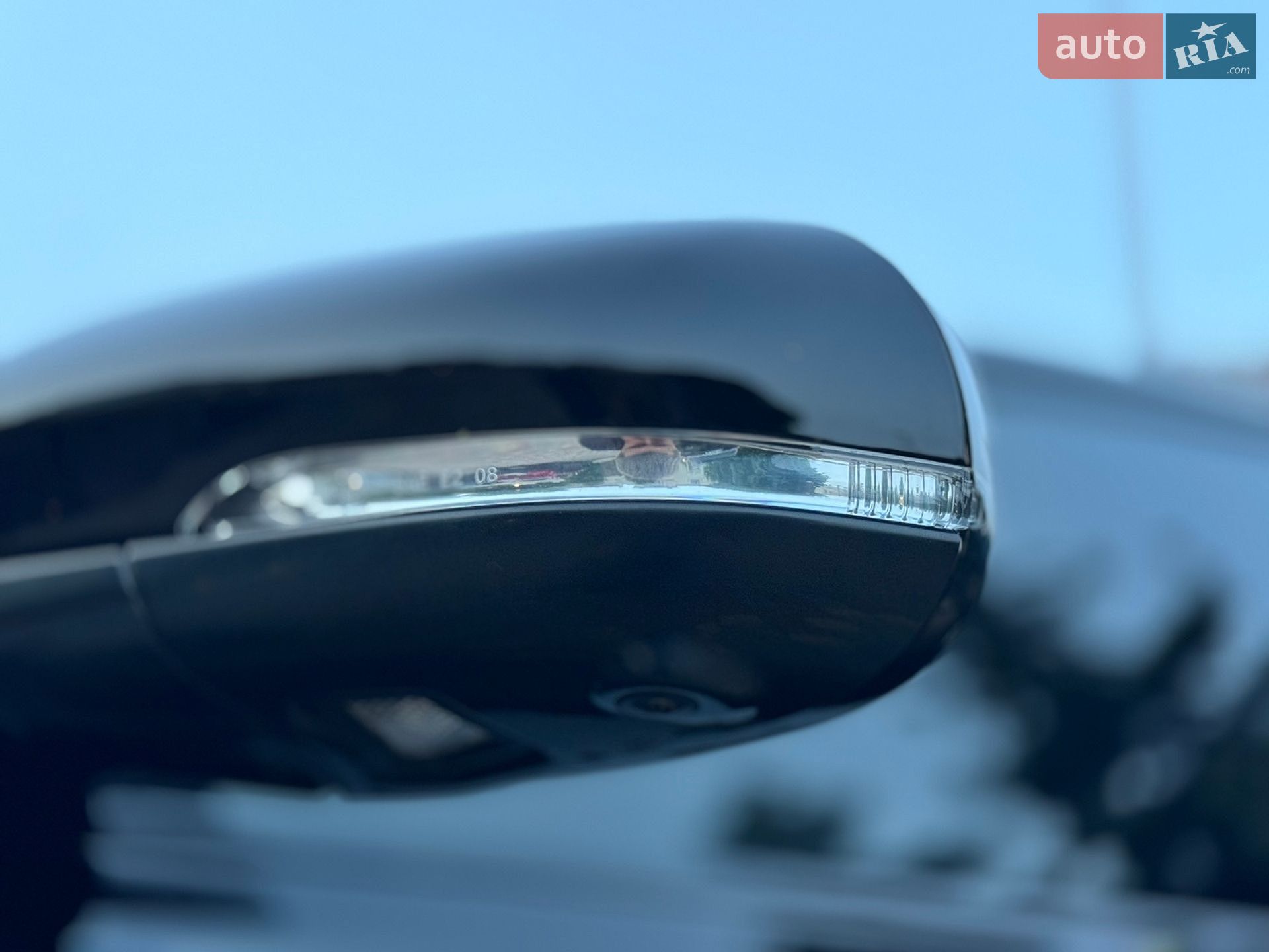 Jaguar XF 2016 VIN SAJBL4BN0HCY19344 фото оголошення 12 з 35