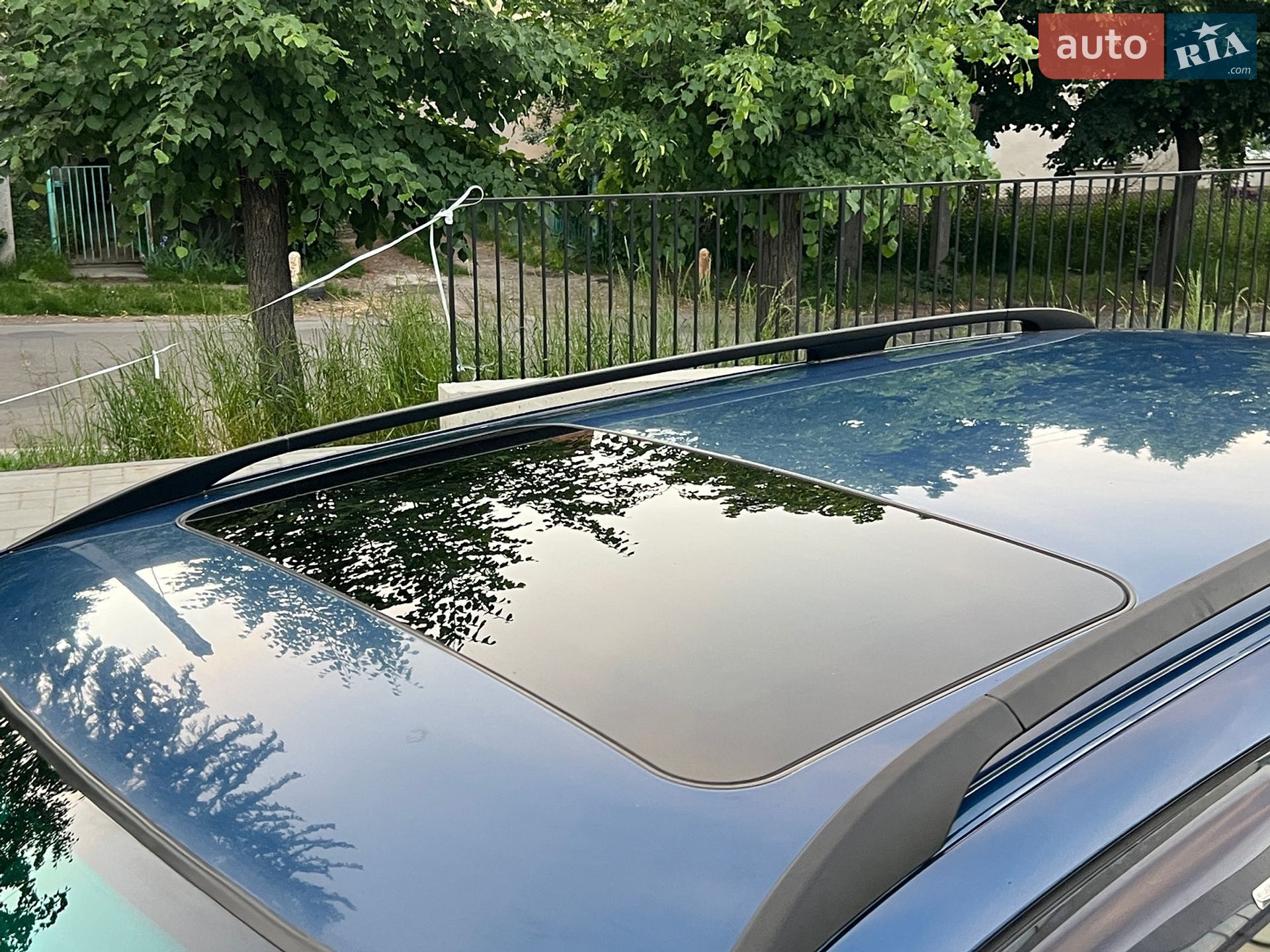 BMW 5 Series 2002 VIN WBAHD51000BG65536 фото оголошення 23 з 33