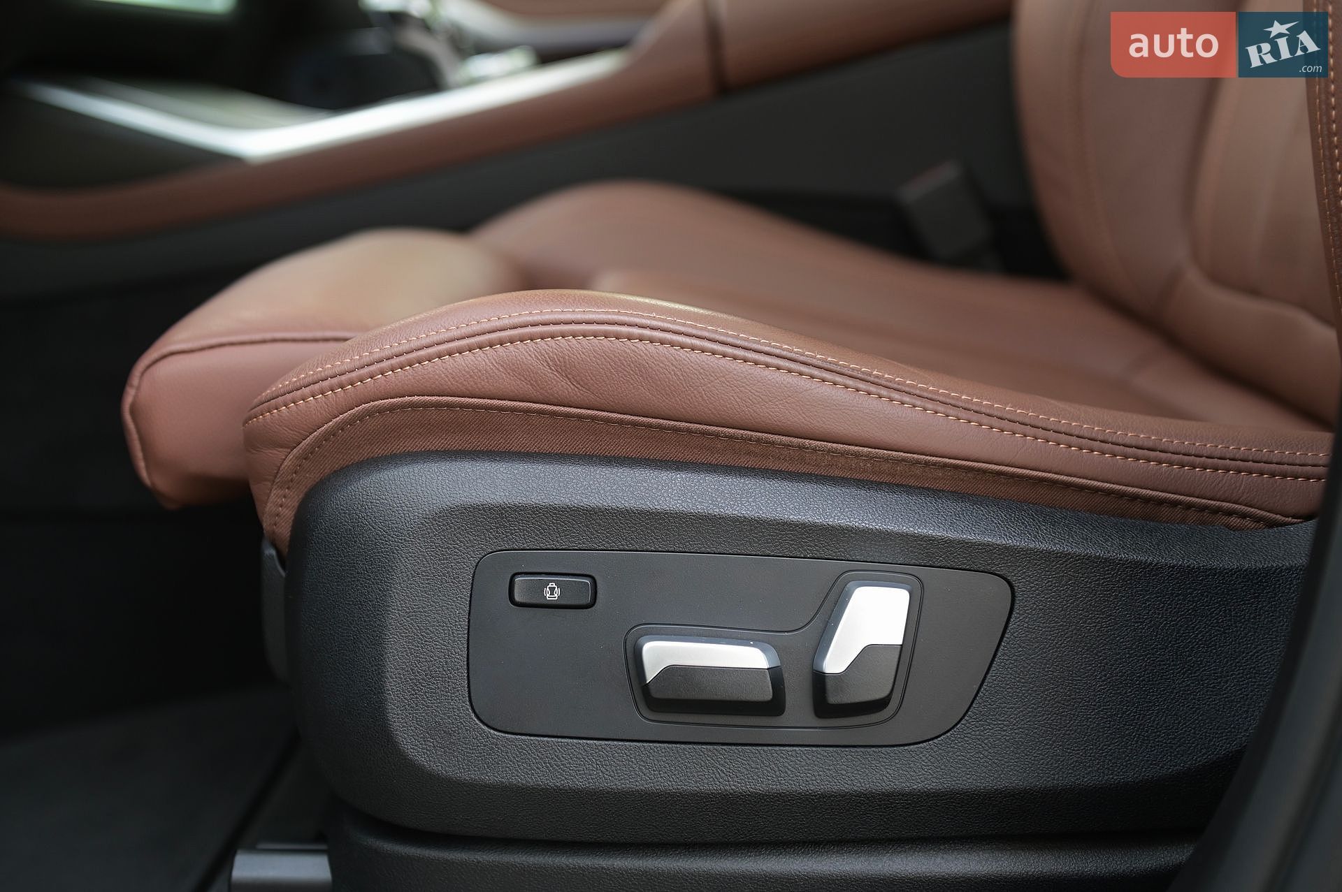 BMW X7 2022 VIN WBACW210809L29589 фото оголошення 42 з 91