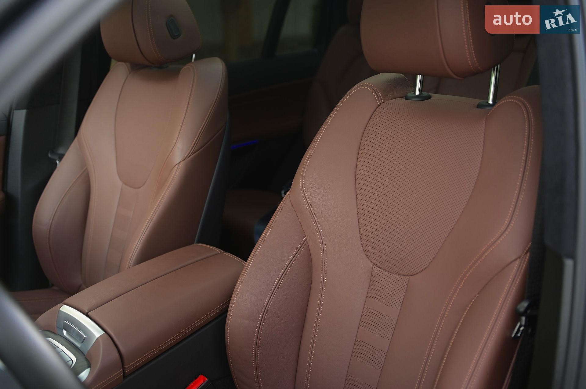 BMW X7 2022 VIN WBACW210809L29589 фото оголошення 43 з 91